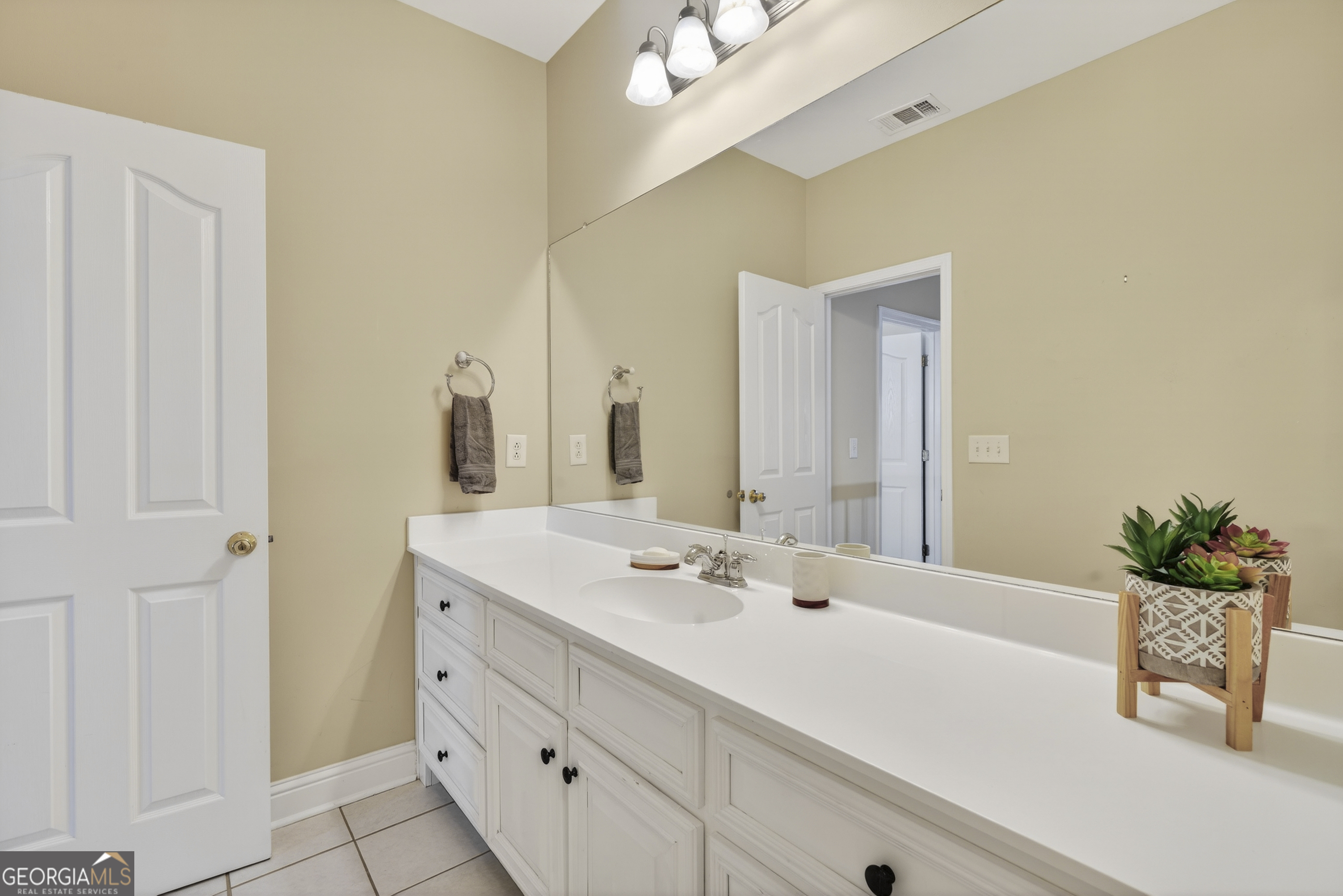 855 Tufthunter Macon, GA 31210 - Photo 68 of 83