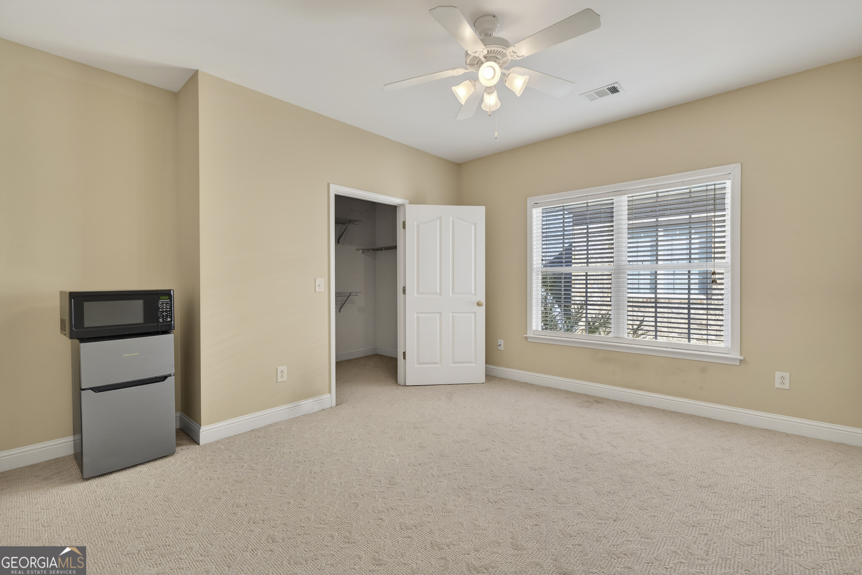 855 Tufthunter Macon, GA 31210 - Photo 70 of 83
