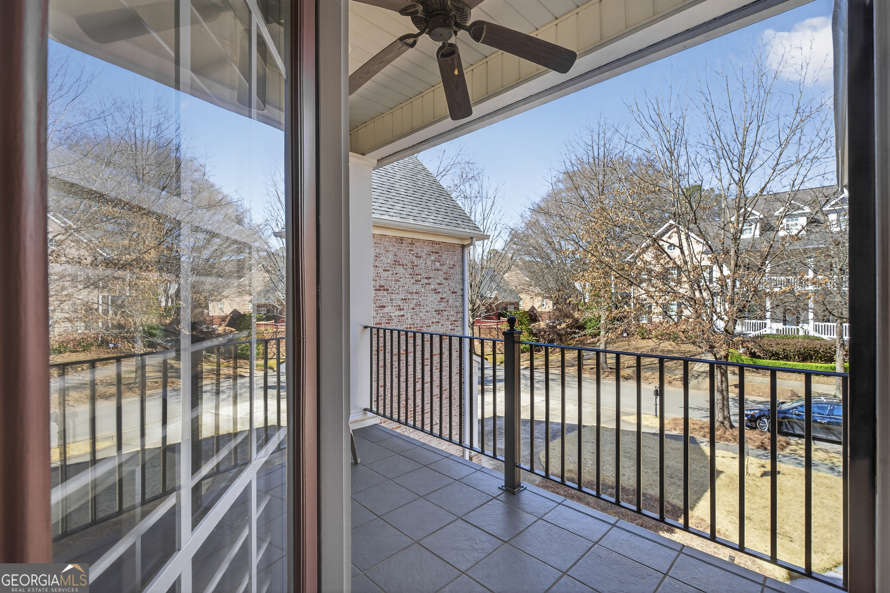 855 Tufthunter Macon, GA 31210 - Photo 71 of 83