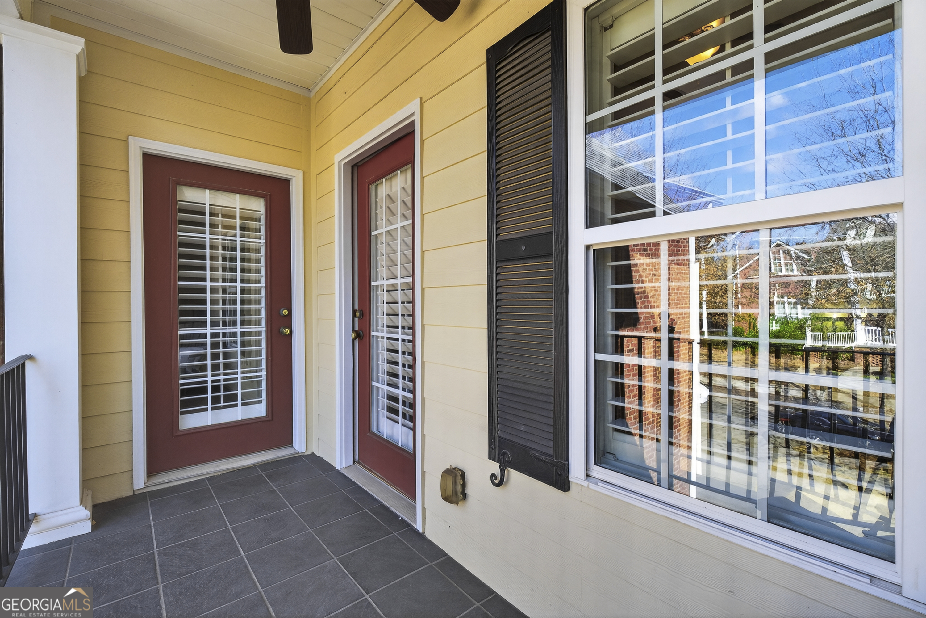 855 Tufthunter Macon, GA 31210 - Photo 73 of 83