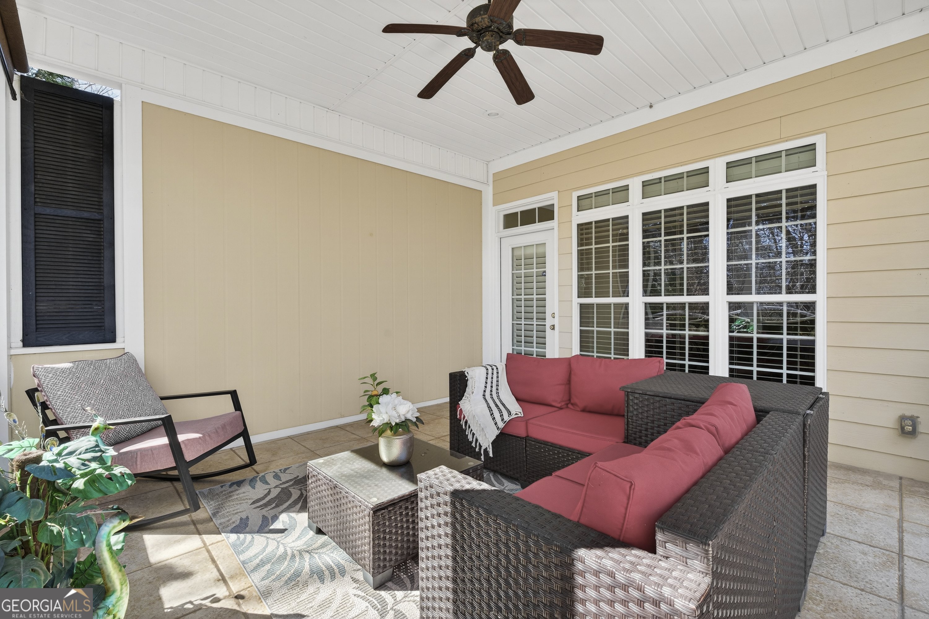 855 Tufthunter Macon, GA 31210 - Photo 75 of 83