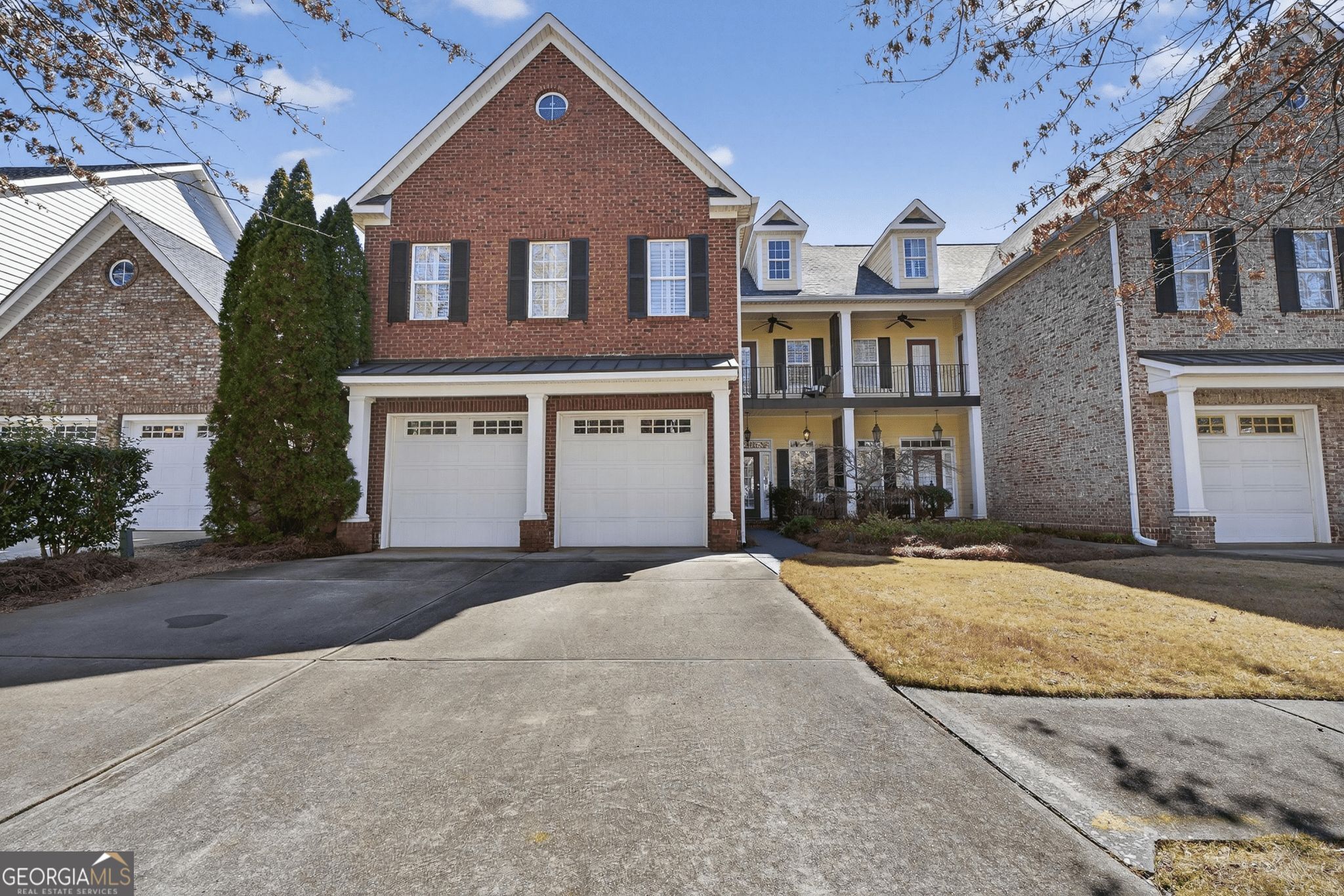 855 Tufthunter Macon, GA 31210 - Photo 83 of 83
