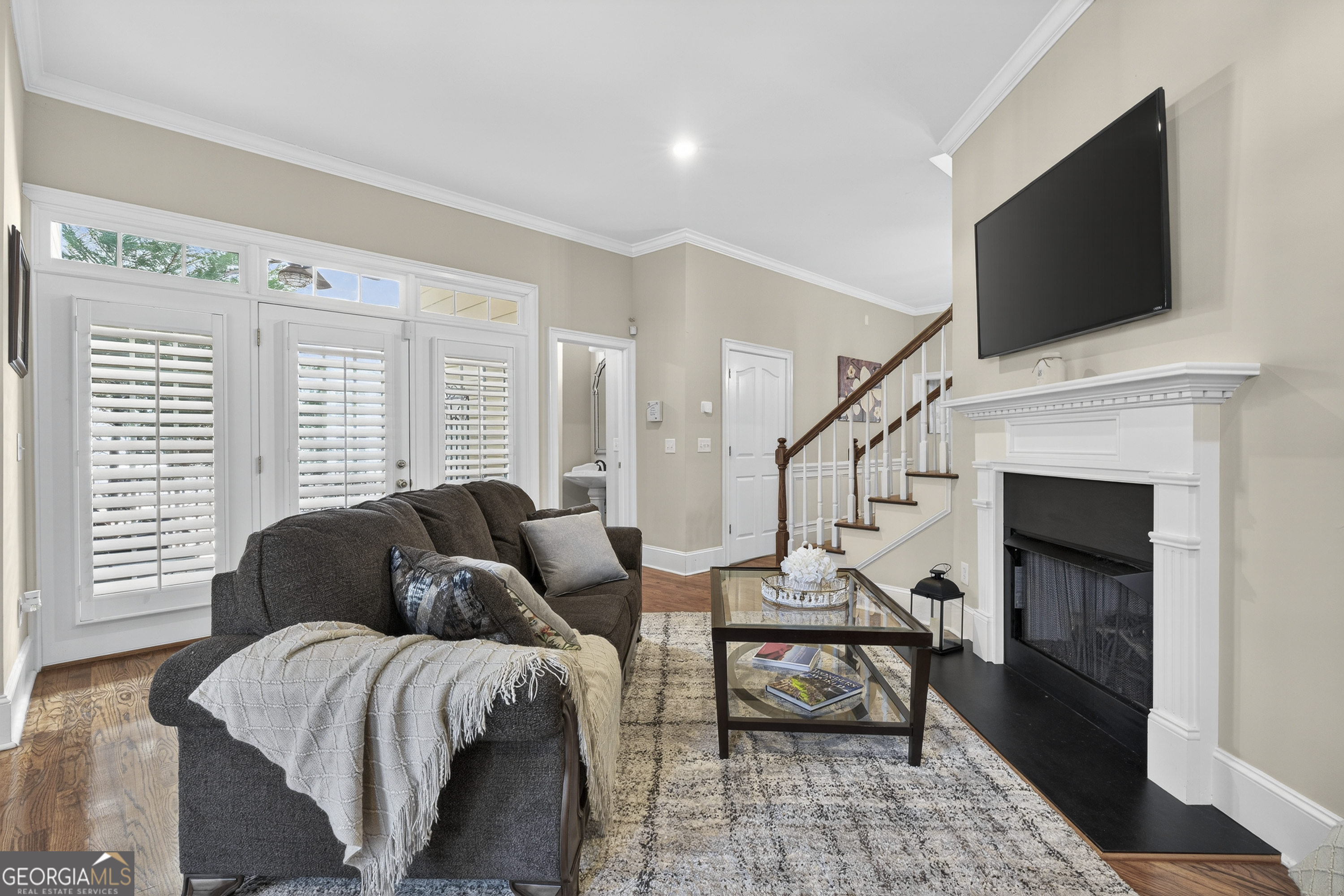 855 Tufthunter Macon, GA 31210 - Photo 10 of 83