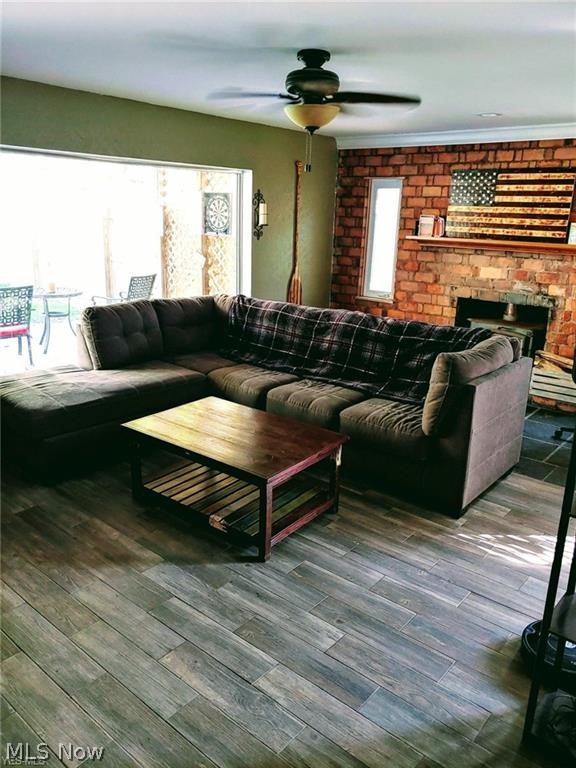 77 North Hillside Road Canfield, OH 44406 - Photo 27 of 27 Gallery Image 27