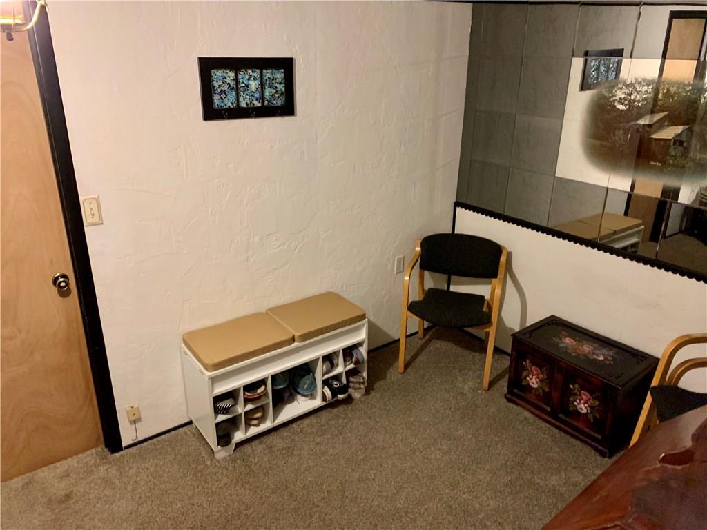 1531 O'Block Road Pittsburgh, PA 15239 - Photo 14 of 23 Gallery Image 14