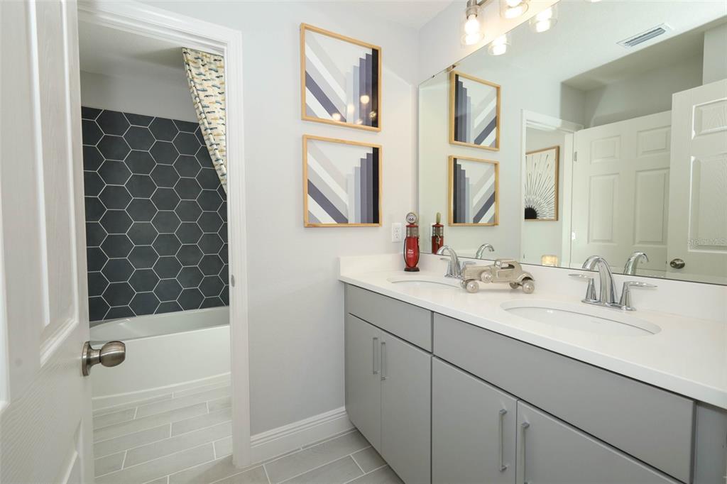 5288 Obsidian Gate Road Mount Dora, FL 32757 - Photo 51 of 69 Gallery Image 51