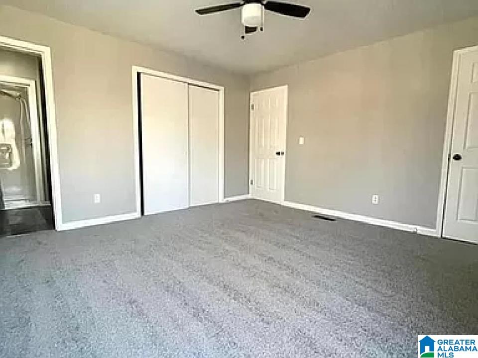 622 Hilldale Road Jasper, AL 35504 - Photo 8 of 12