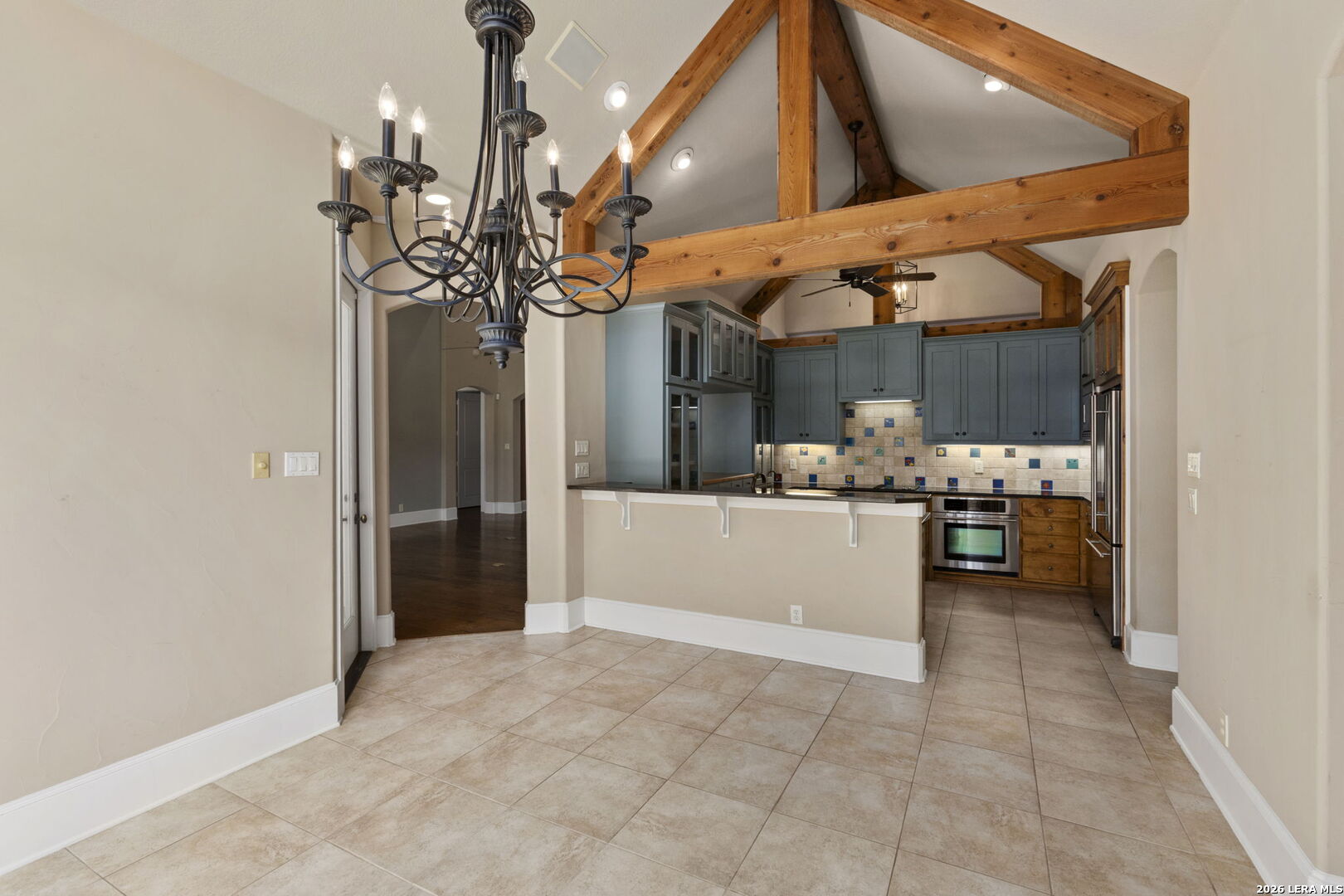 334 Park Ridge Boerne, TX 78006 - Photo 7 of 33
