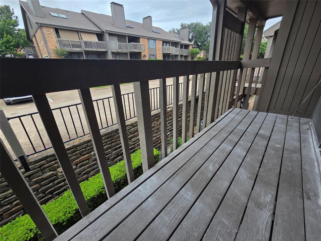 1038 Signal Ridge Place Rockwall, TX 75032 - Photo 21 of 22