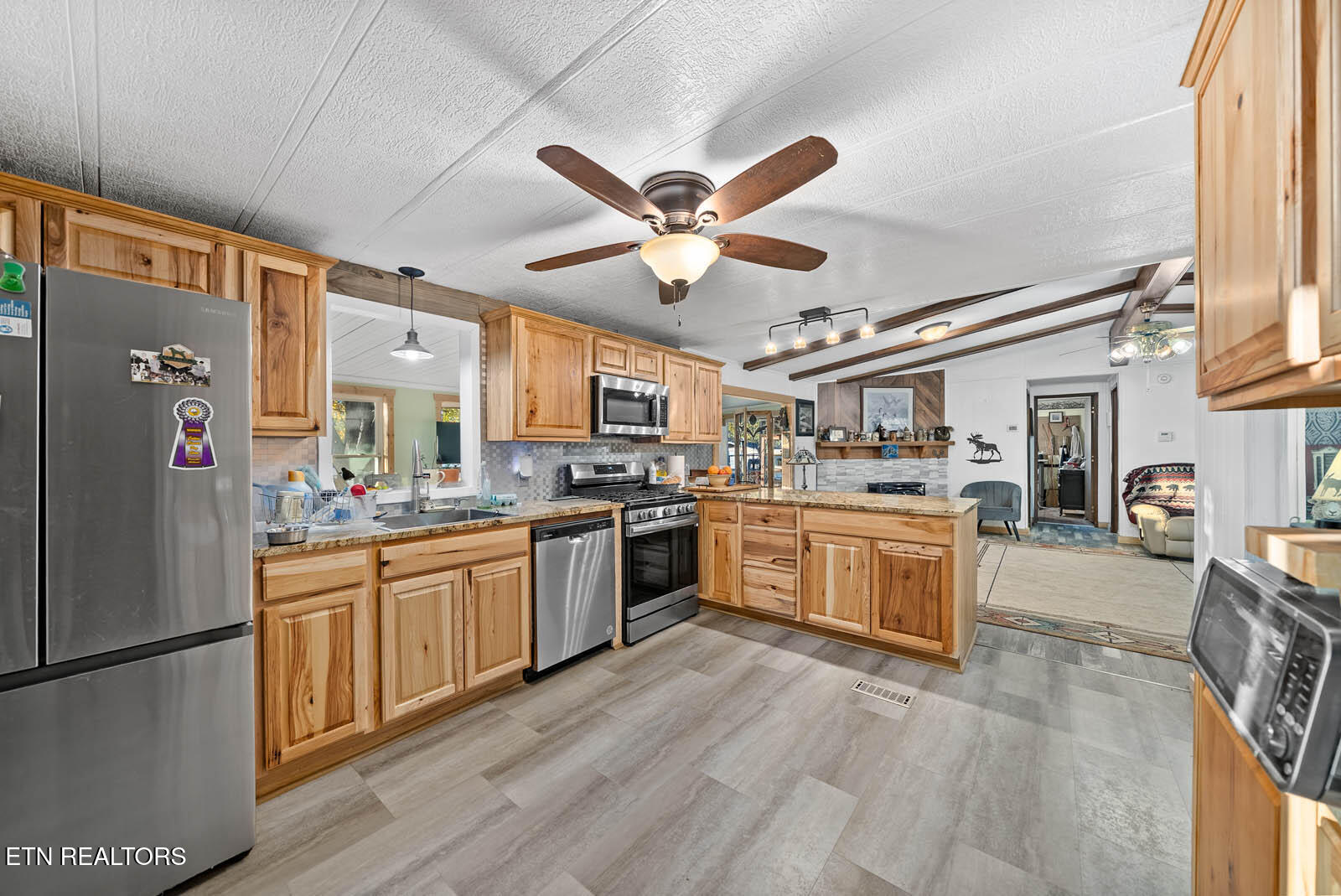 2633 Claysville Road Crossville, TN 38571 - Photo 14 of 55 DSC01659