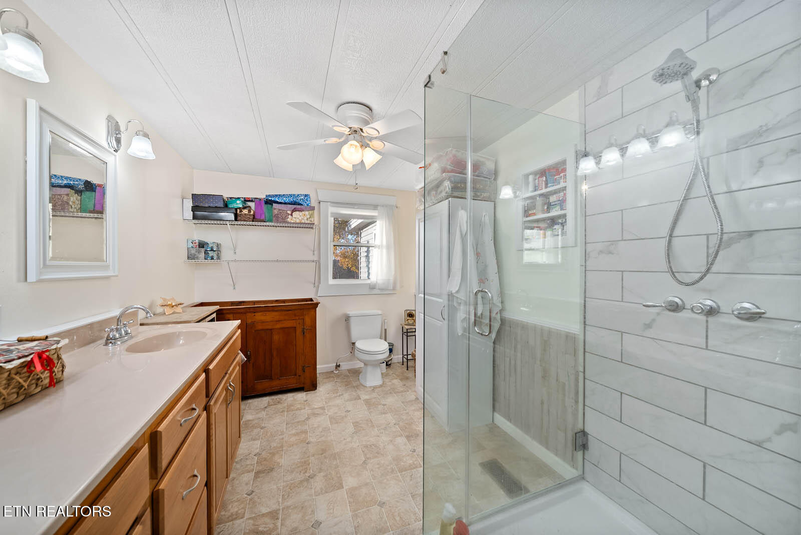 2633 Claysville Road Crossville, TN 38571 - Photo 22 of 55 DSC01601