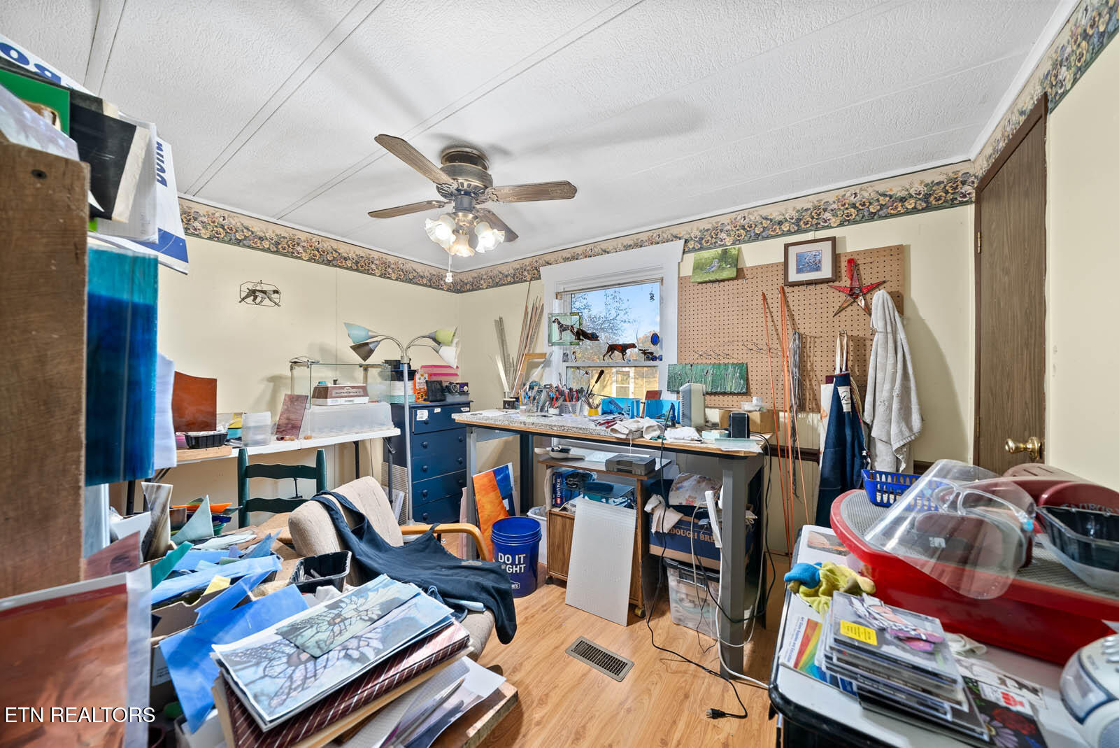 2633 Claysville Road Crossville, TN 38571 - Photo 23 of 55 DSC01609