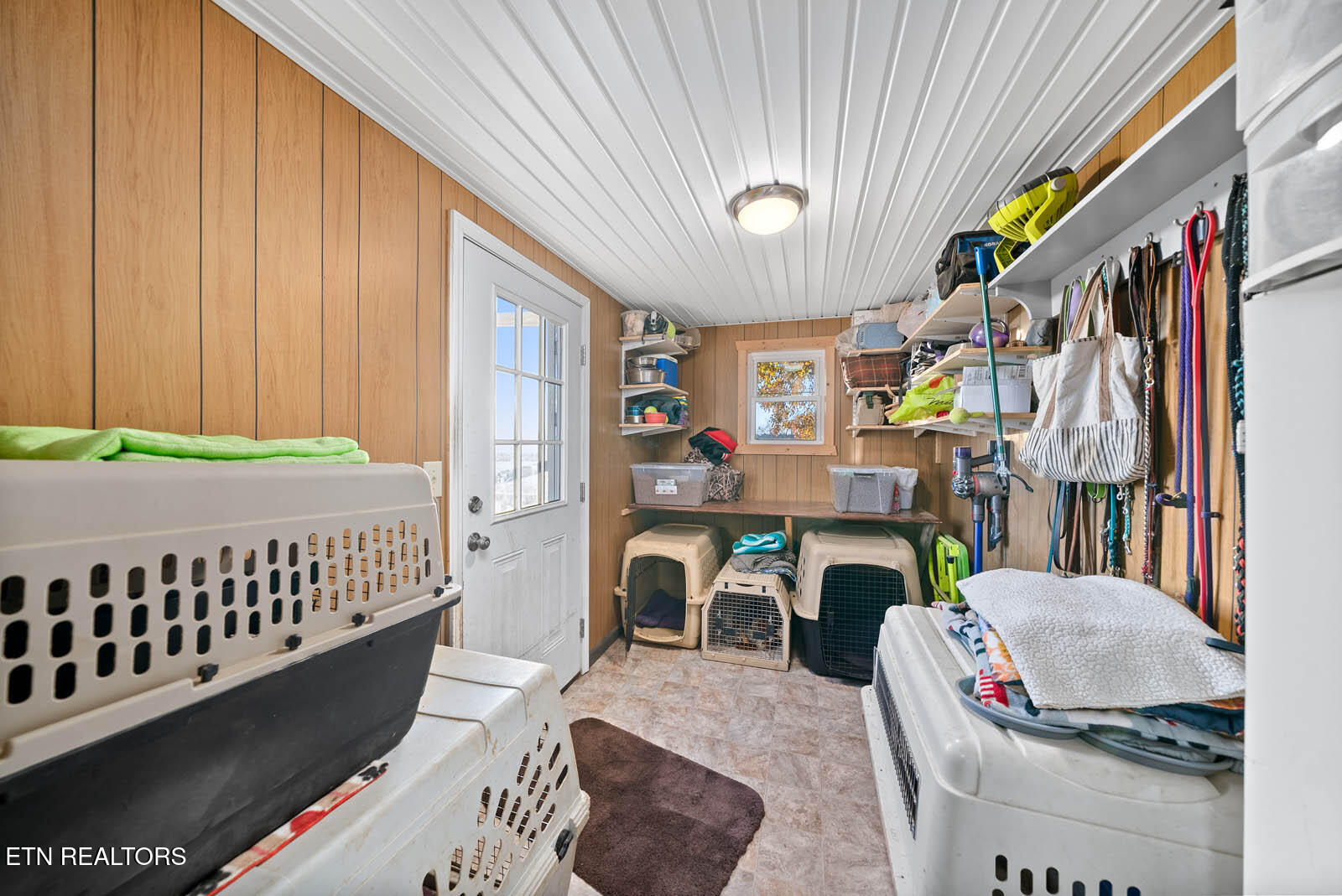 2633 Claysville Road Crossville, TN 38571 - Photo 29 of 55 DSC01668