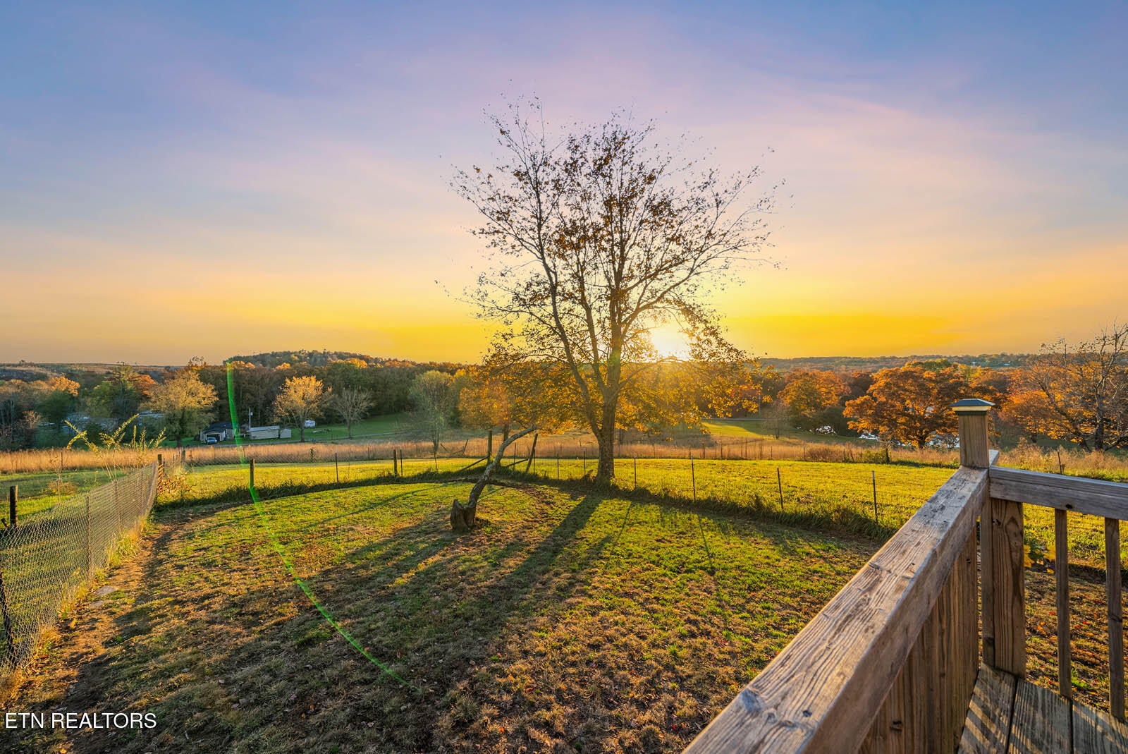 2633 Claysville Road Crossville, TN 38571 - Photo 3 of 55 36