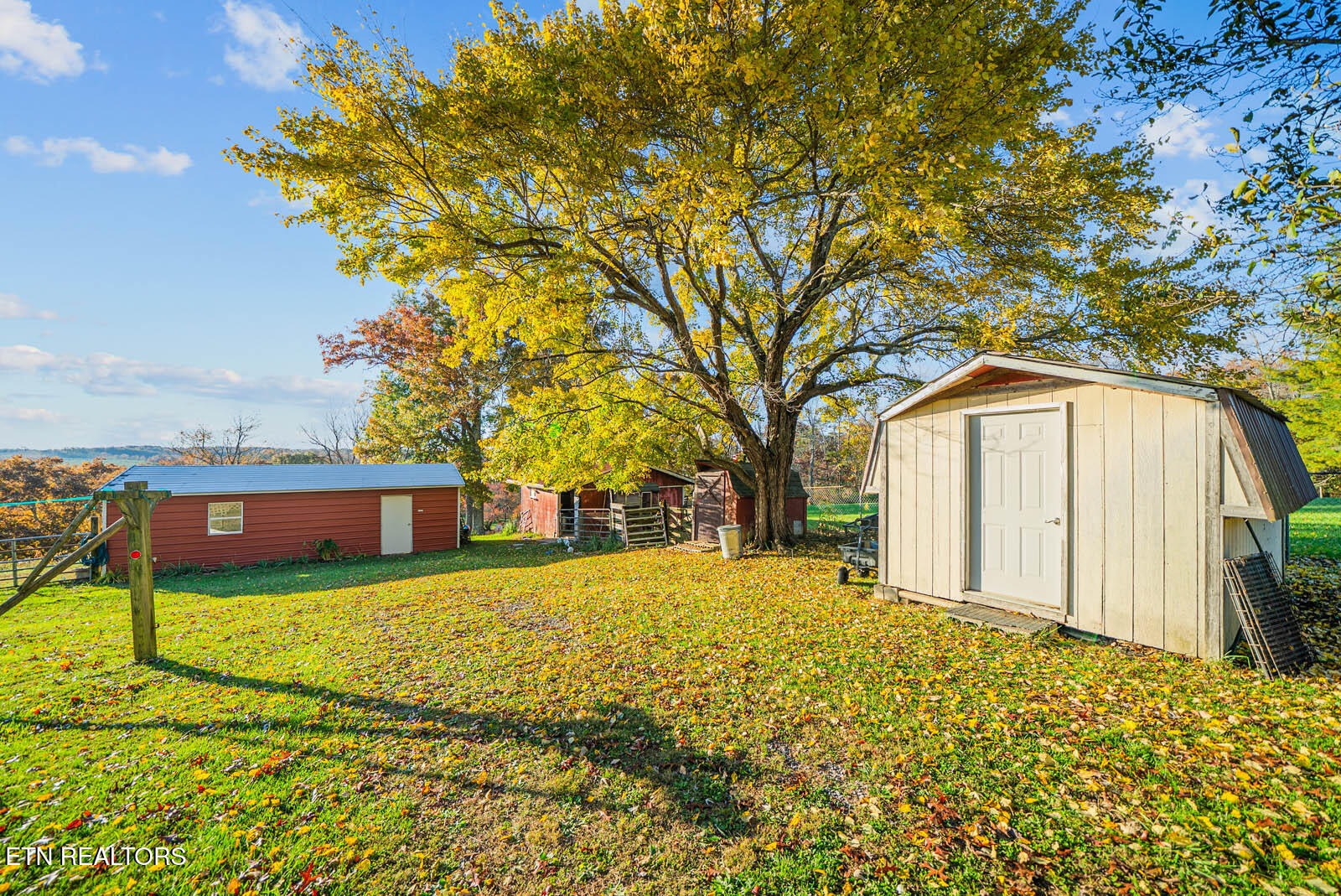 2633 Claysville Road Crossville, TN 38571 - Photo 33 of 55 20