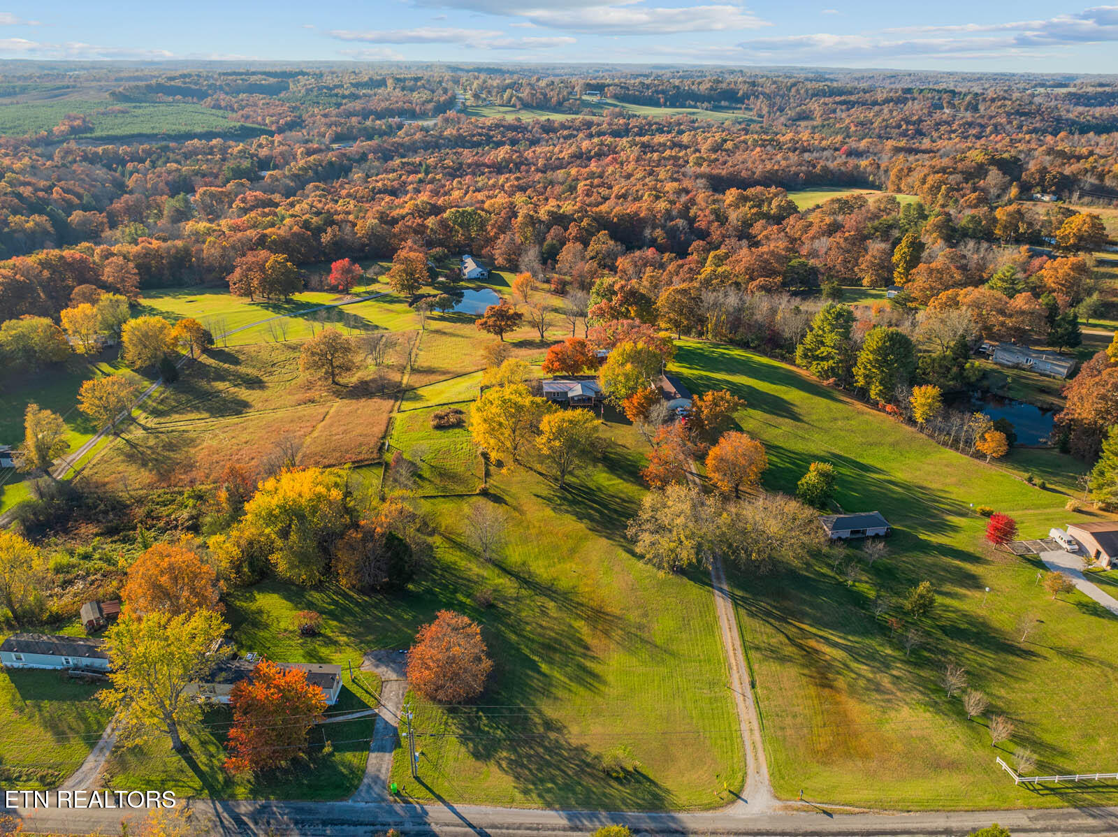 2633 Claysville Road Crossville, TN 38571 - Photo 35 of 55 1