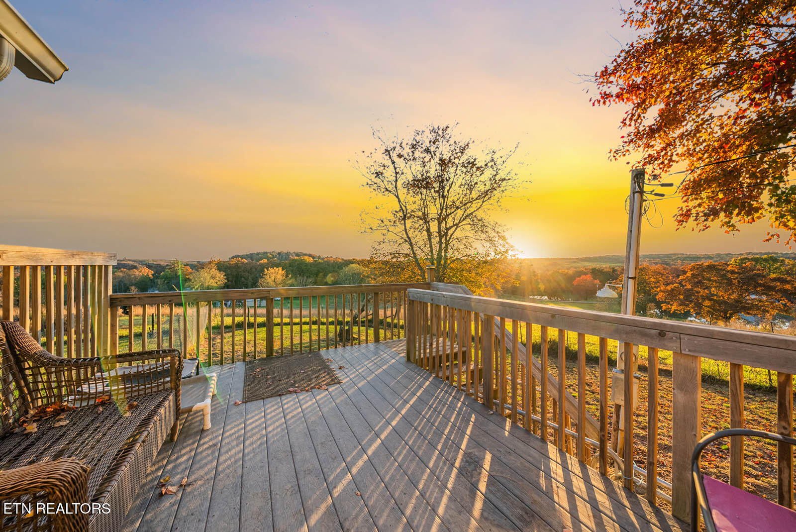 2633 Claysville Road Crossville, TN 38571 - Photo 4 of 55 35