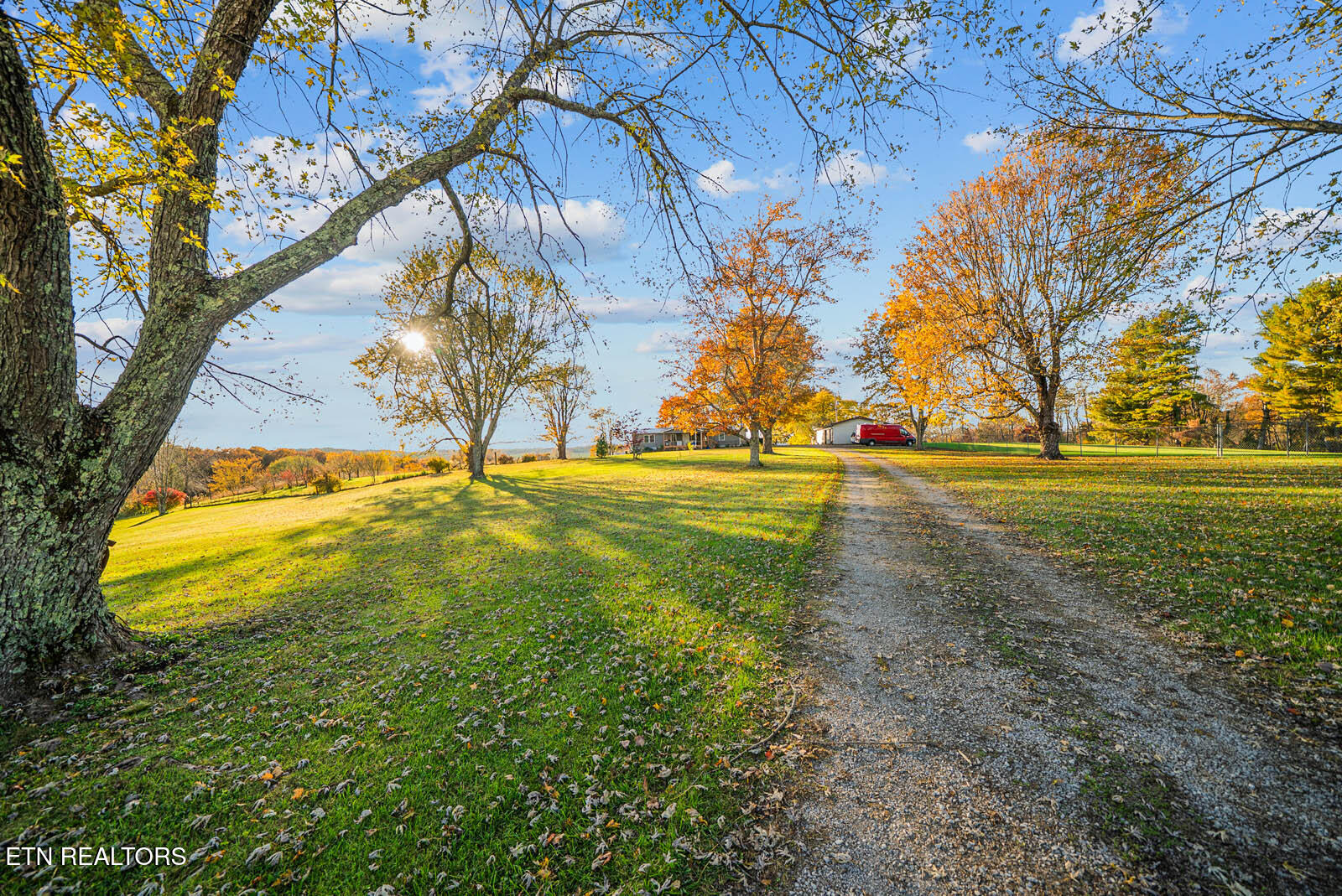 2633 Claysville Road Crossville, TN 38571 - Photo 41 of 55 14