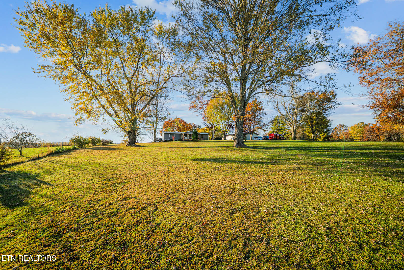 2633 Claysville Road Crossville, TN 38571 - Photo 43 of 55 16