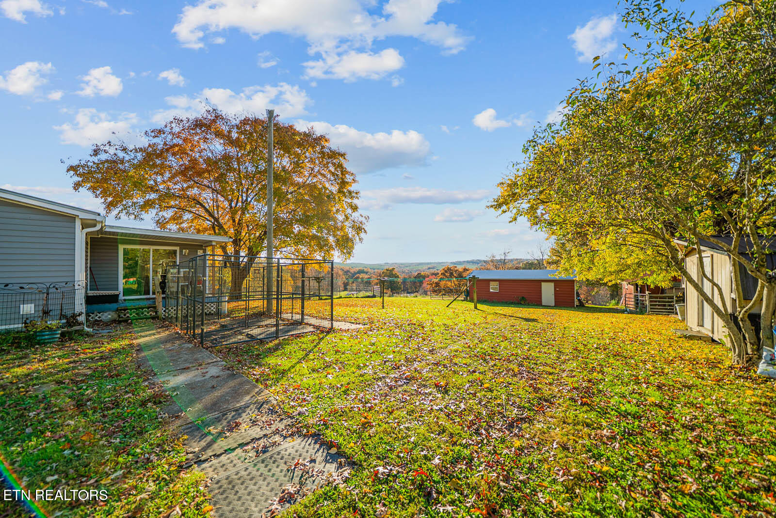 2633 Claysville Road Crossville, TN 38571 - Photo 45 of 55 19