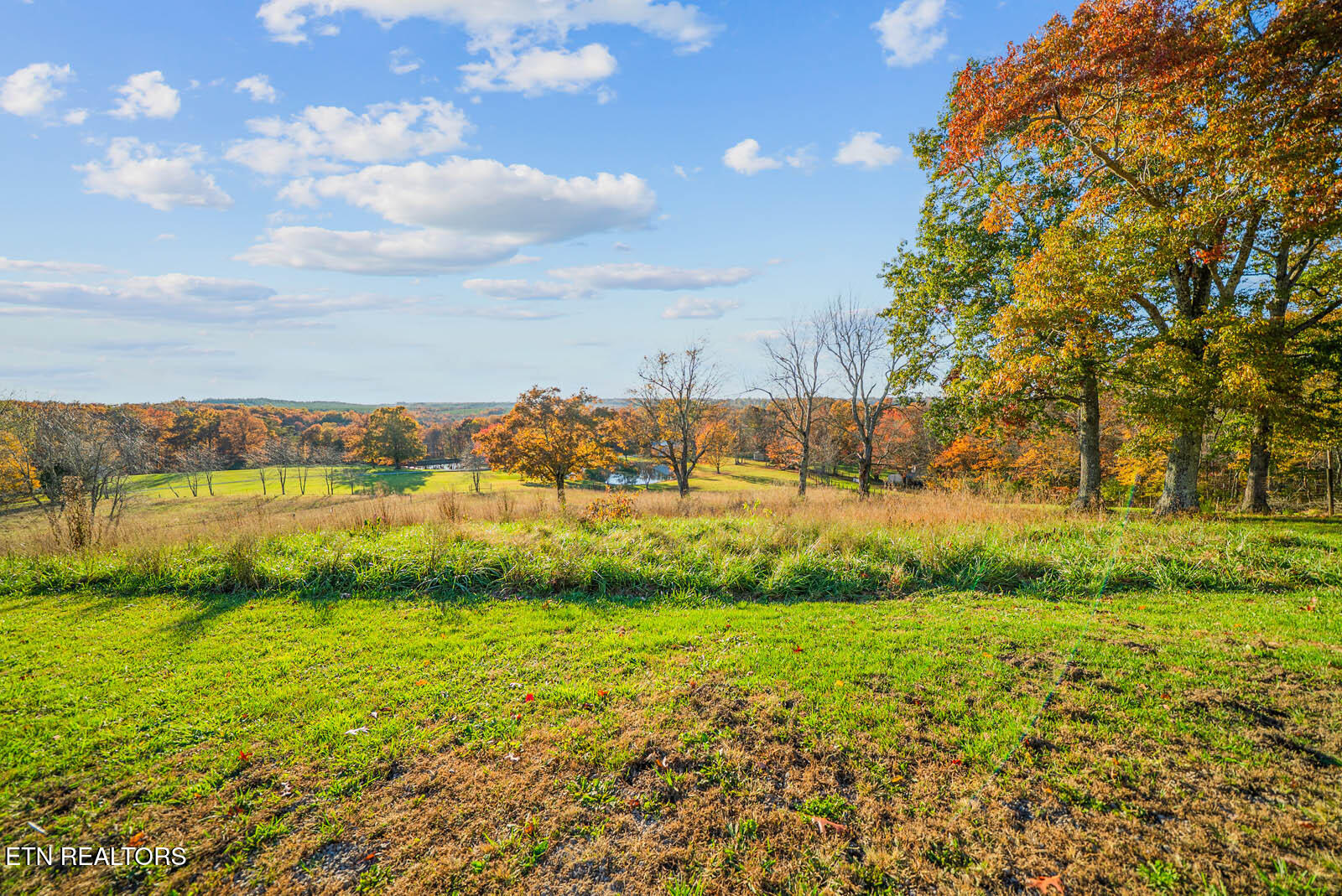 2633 Claysville Road Crossville, TN 38571 - Photo 49 of 55 26