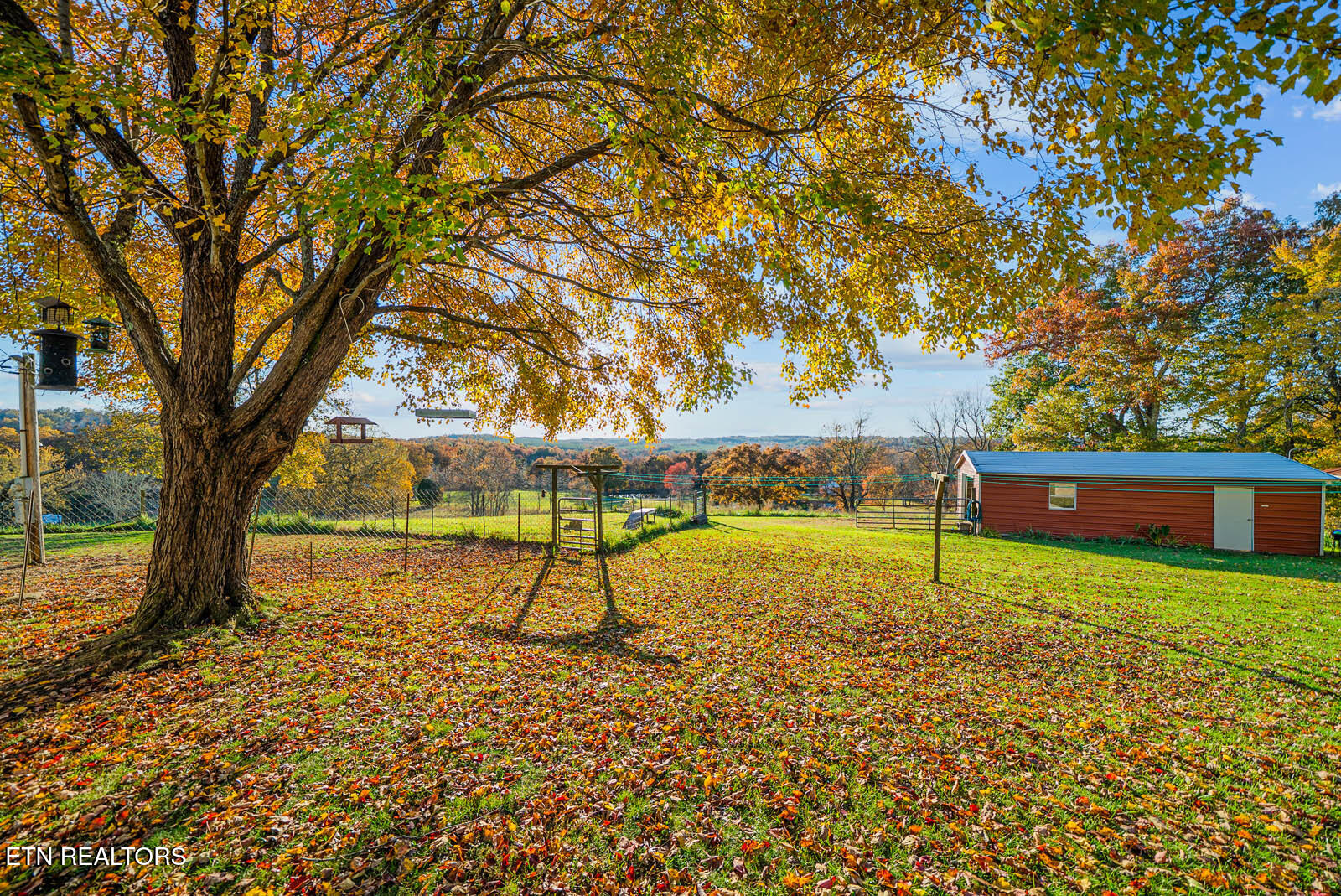 2633 Claysville Road Crossville, TN 38571 - Photo 51 of 55 28