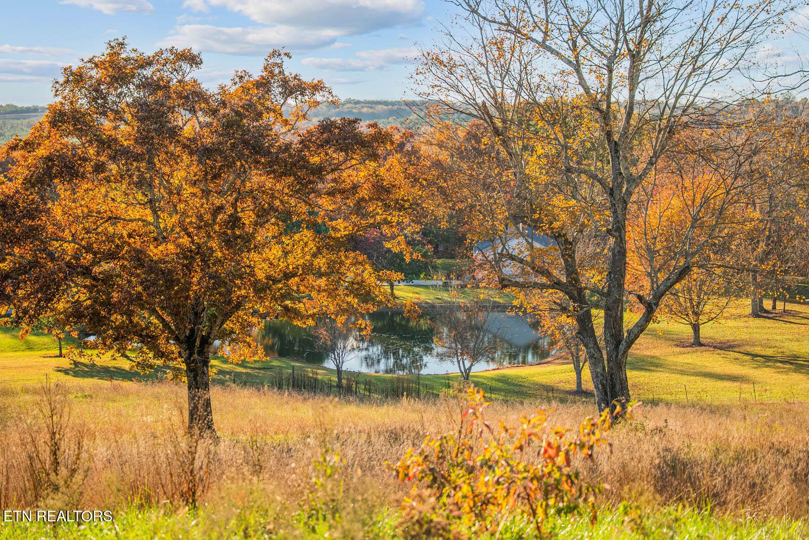 2633 Claysville Road Crossville, TN 38571 - Photo 53 of 55 32