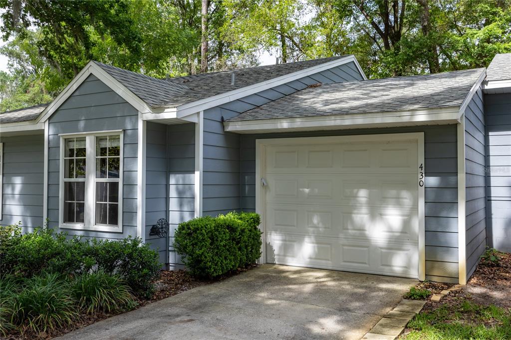 430 Northwest 48th Boulevard Gainesville, FL 32607 - Photo 30 of 31