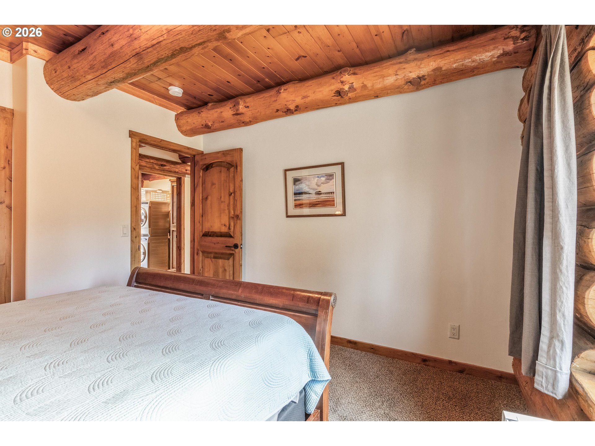 61601 Gribbling Road Bend, OR 97702 - Photo 11 of 41 Gallery Image 11