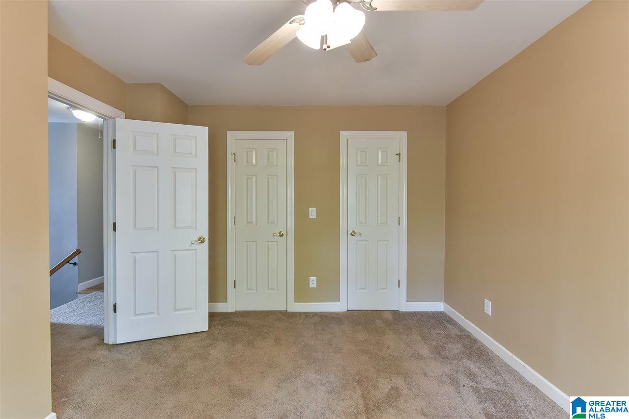 7824 Genery Trail McCalla, AL 35111 - Photo 31 of 47