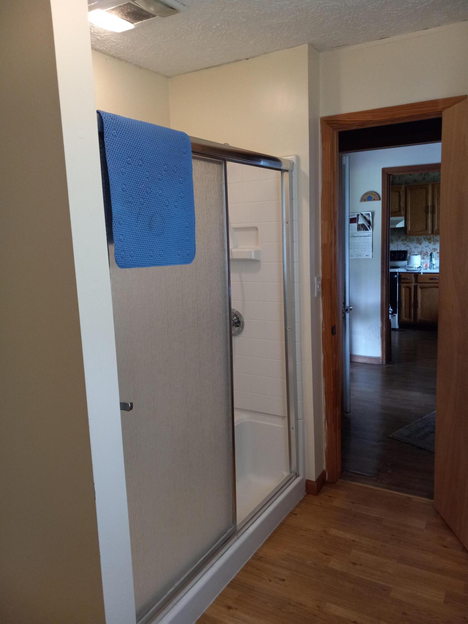 12415 Stafford Road Coeburn, VA 24230 - Photo 11 of 40 20220725_152552
