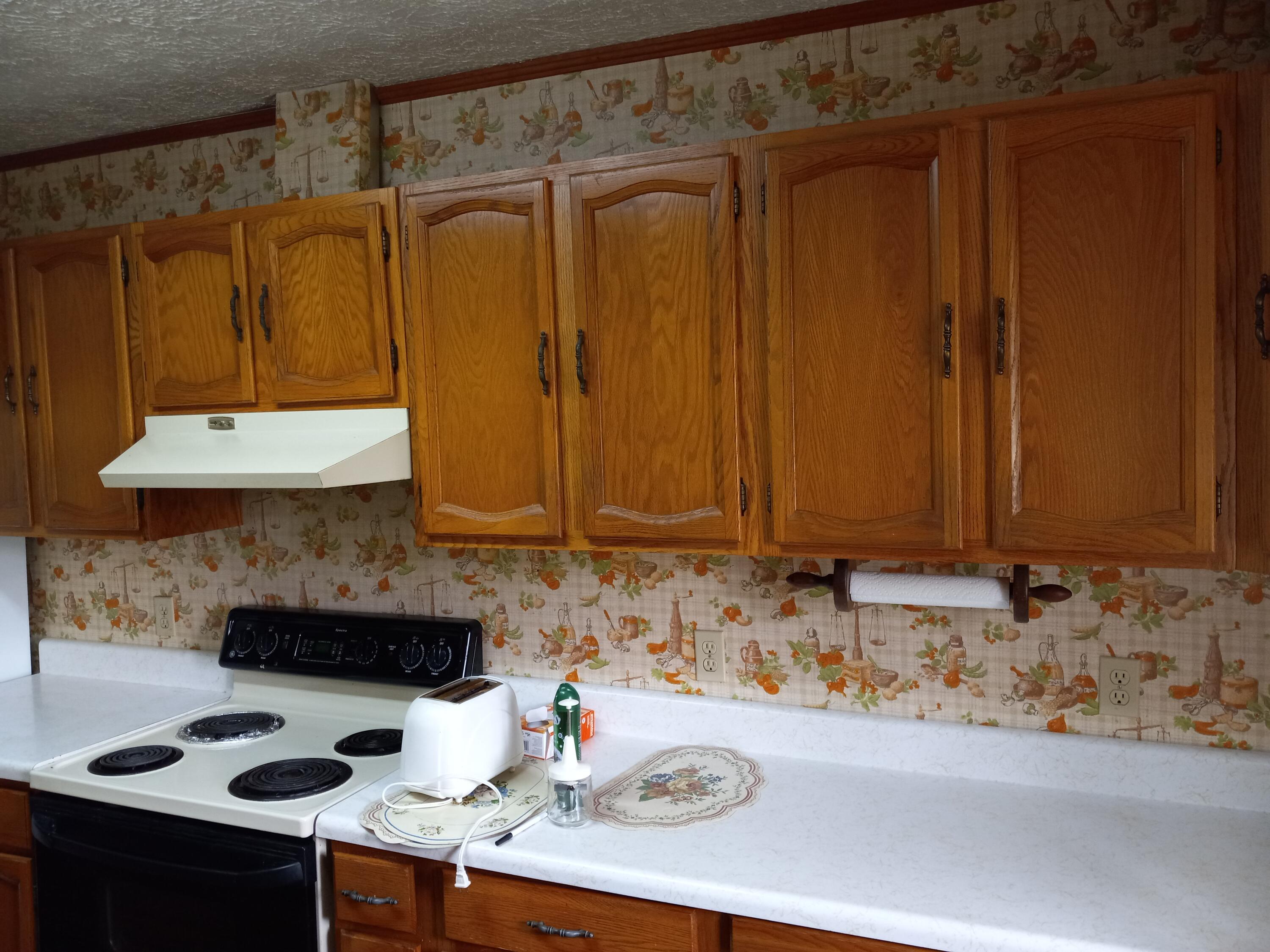 12415 Stafford Road Coeburn, VA 24230 - Photo 13 of 40 20220725_152725