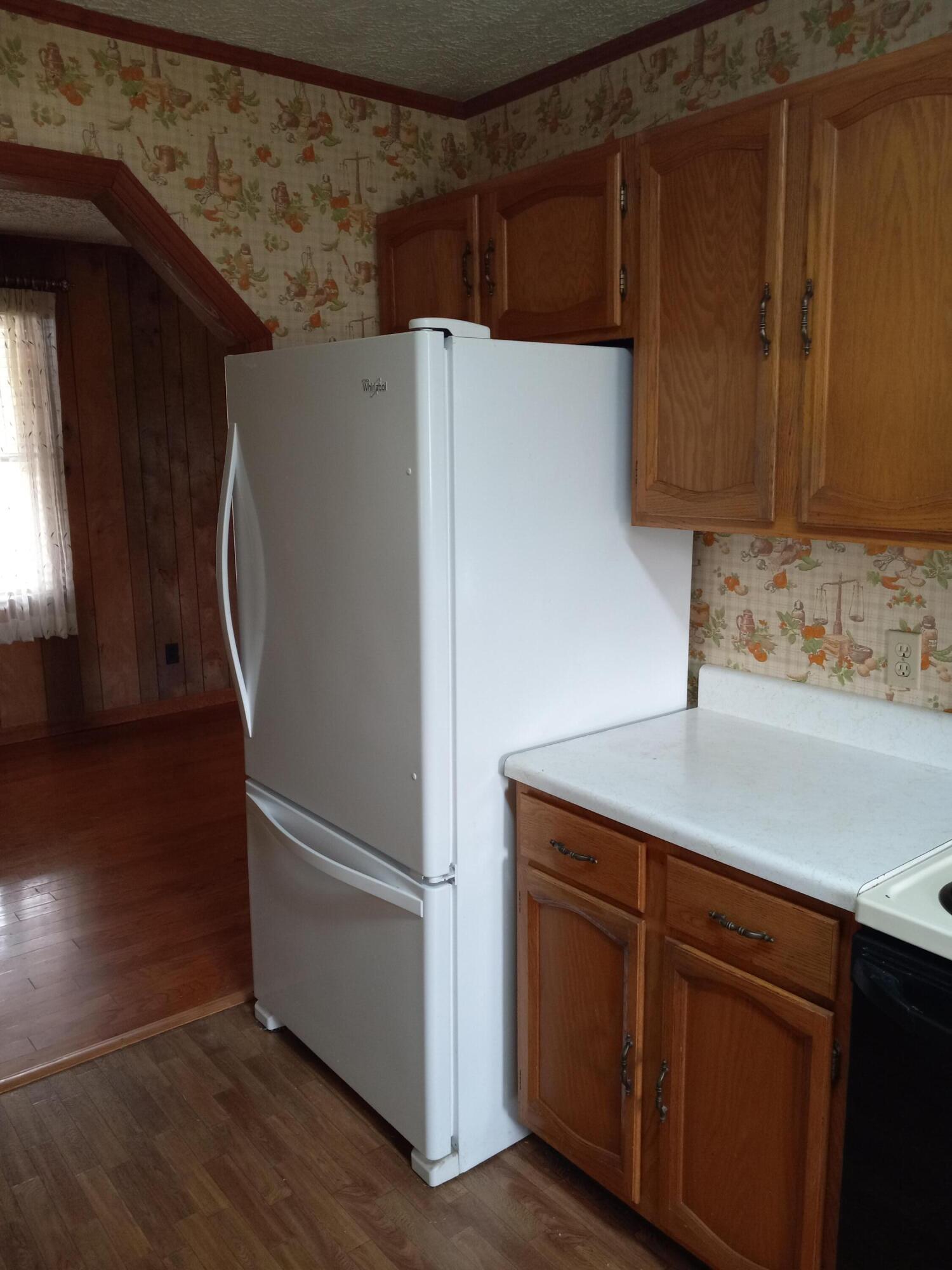 12415 Stafford Road Coeburn, VA 24230 - Photo 14 of 40 20220725_152741