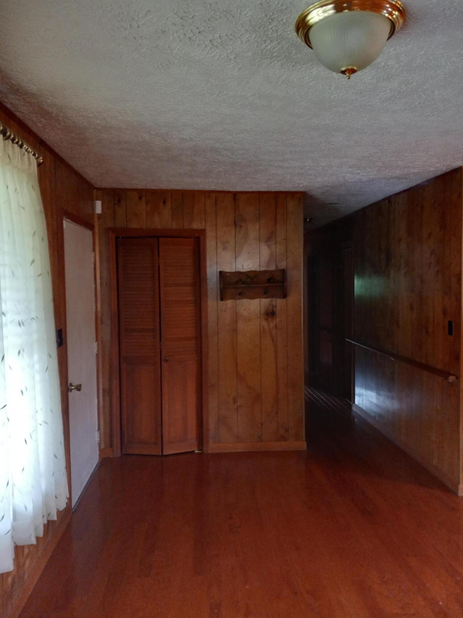 12415 Stafford Road Coeburn, VA 24230 - Photo 16 of 40 20220725_152824