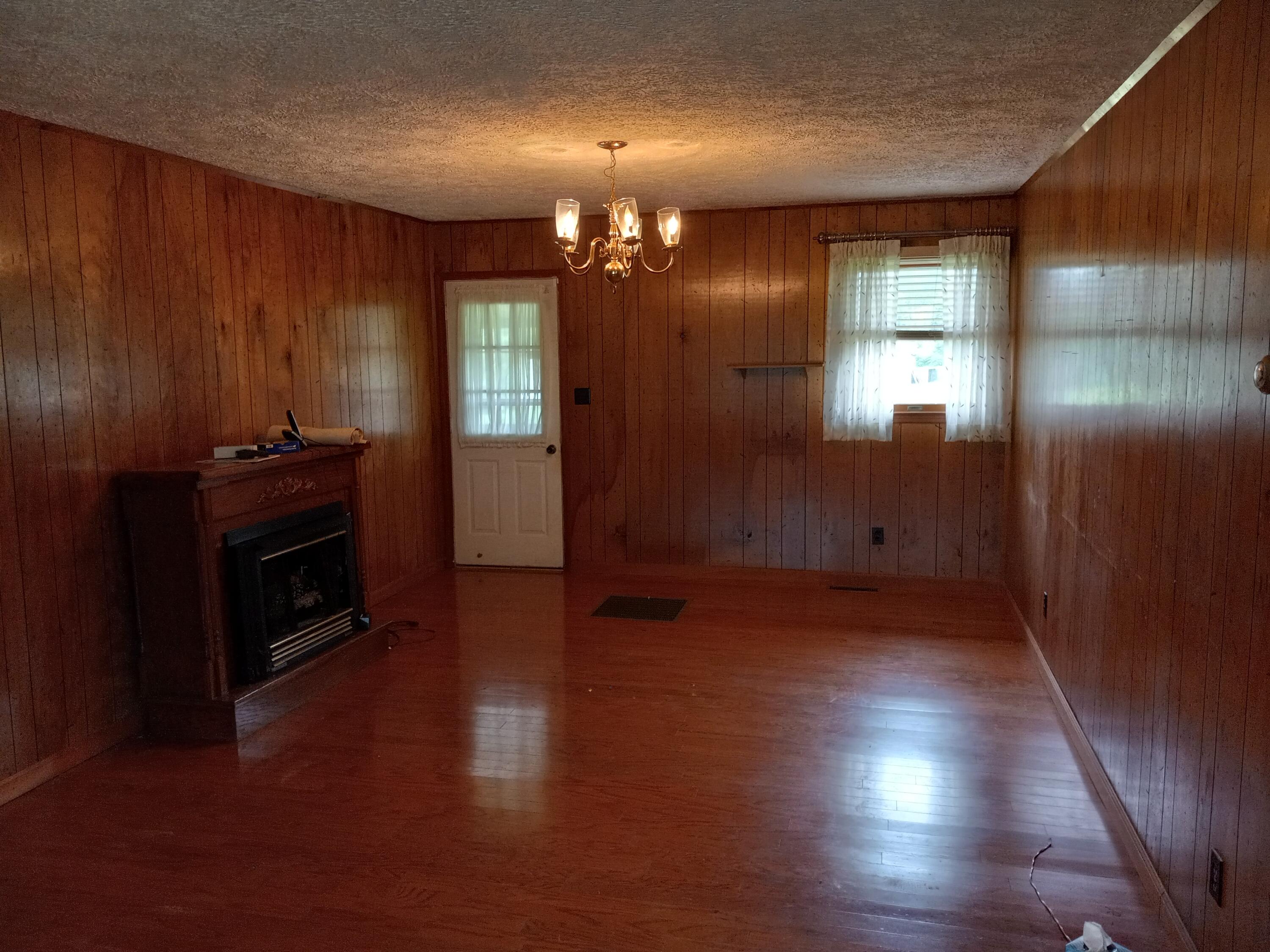 12415 Stafford Road Coeburn, VA 24230 - Photo 17 of 40 20220725_152836