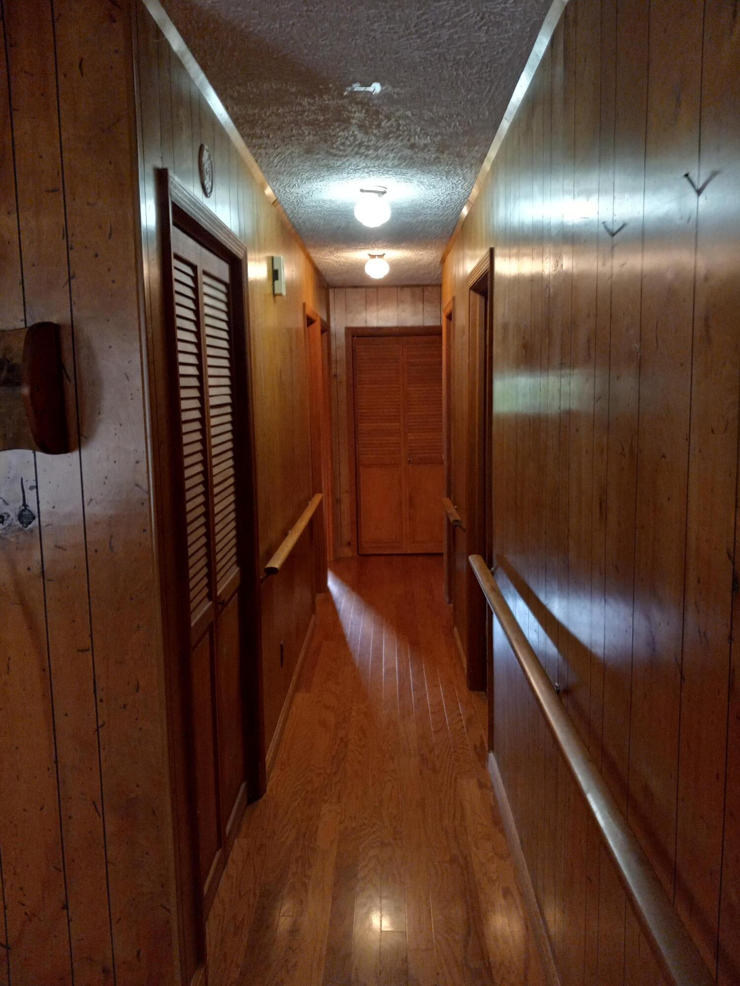 12415 Stafford Road Coeburn, VA 24230 - Photo 18 of 40 20220725_152909