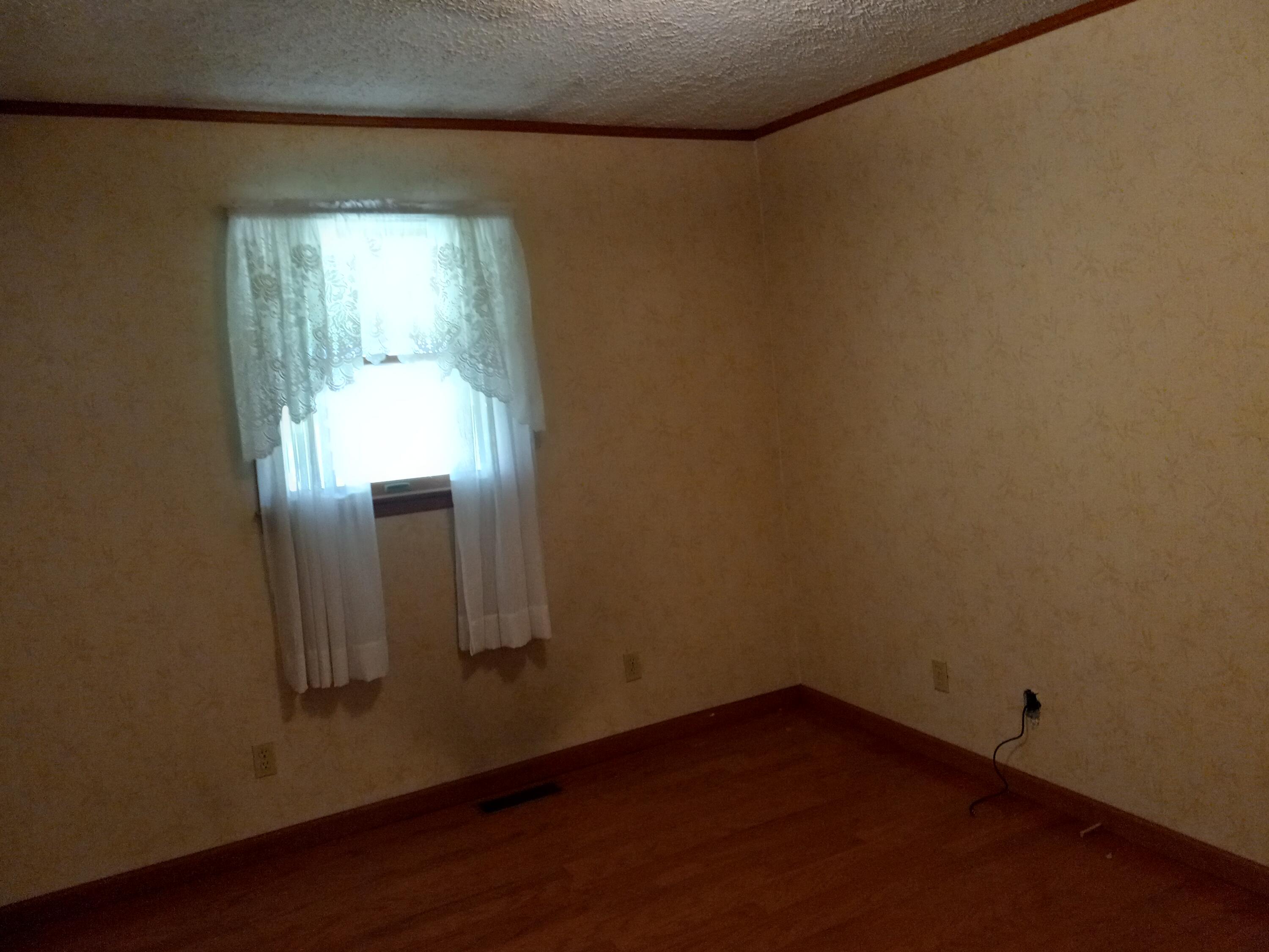 12415 Stafford Road Coeburn, VA 24230 - Photo 19 of 40 20220725_152942