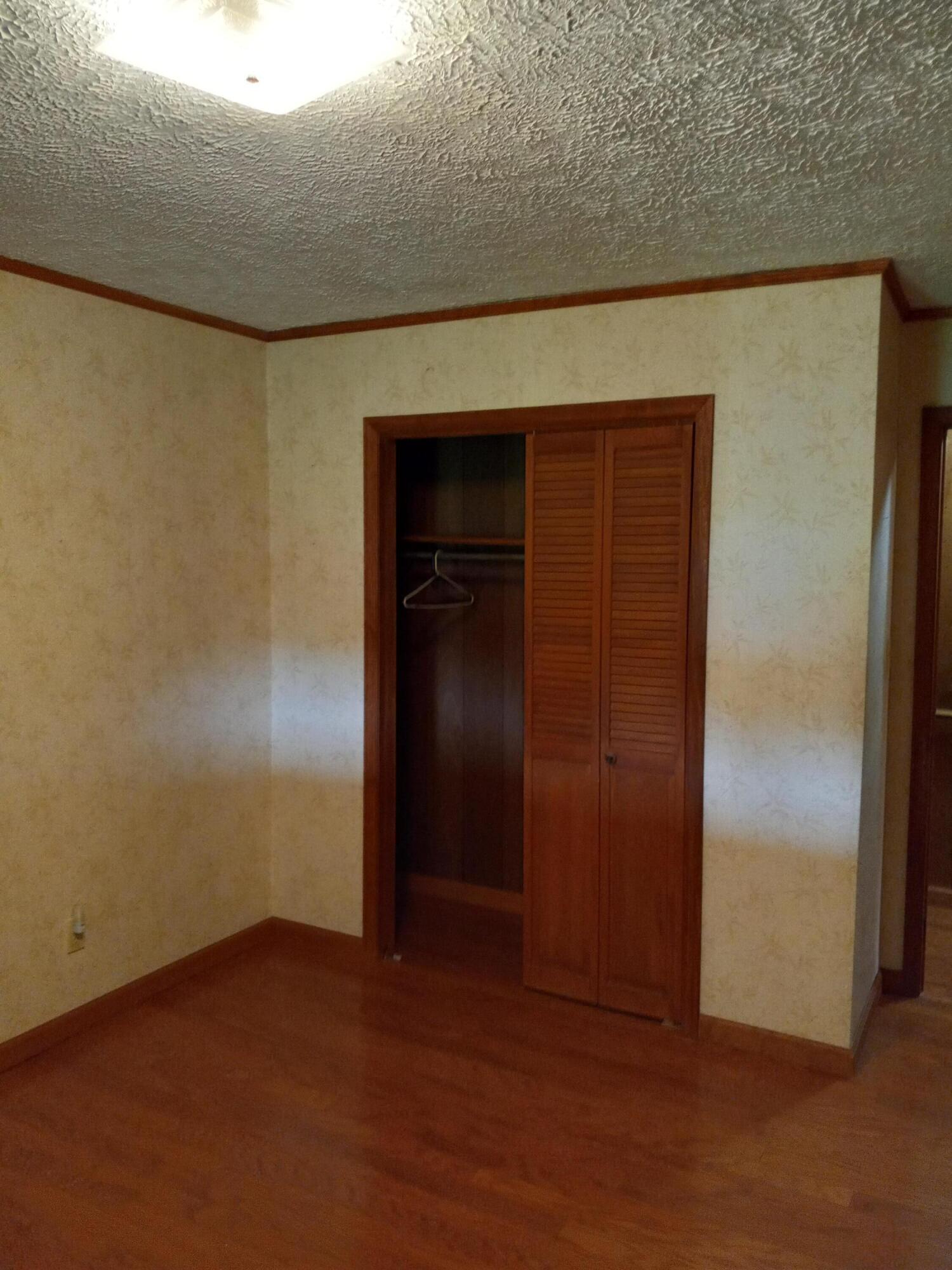 12415 Stafford Road Coeburn, VA 24230 - Photo 20 of 40 20220725_152951