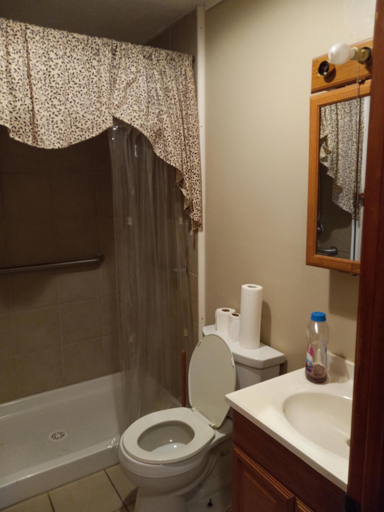 12415 Stafford Road Coeburn, VA 24230 - Photo 21 of 40 20220725_153014