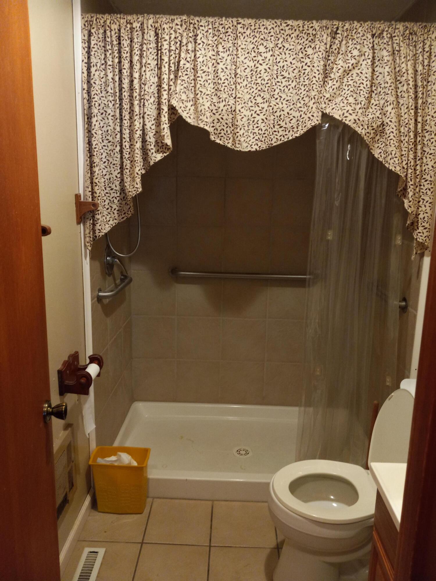 12415 Stafford Road Coeburn, VA 24230 - Photo 22 of 40 20220725_153026