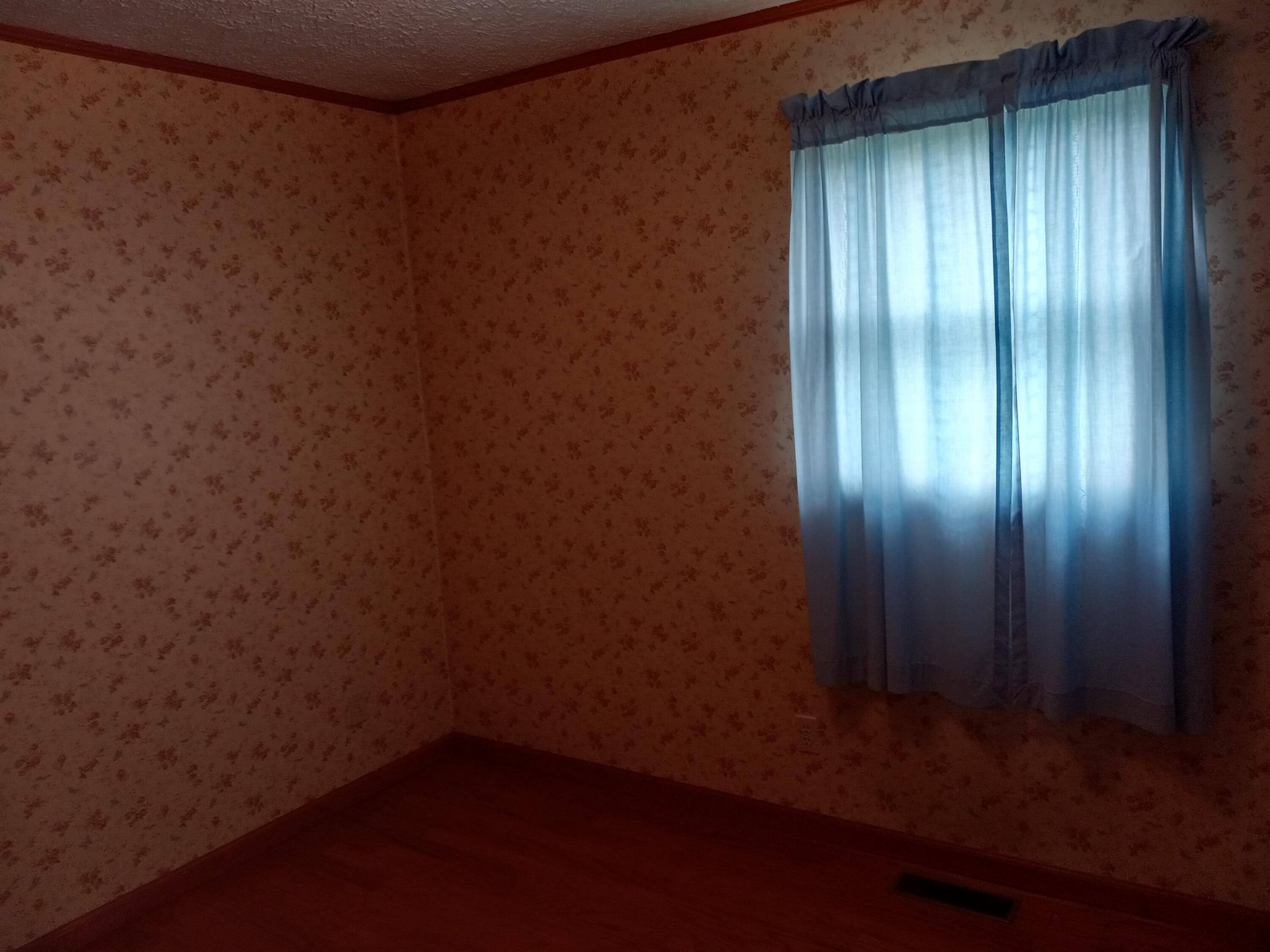 12415 Stafford Road Coeburn, VA 24230 - Photo 23 of 40 20220725_153045