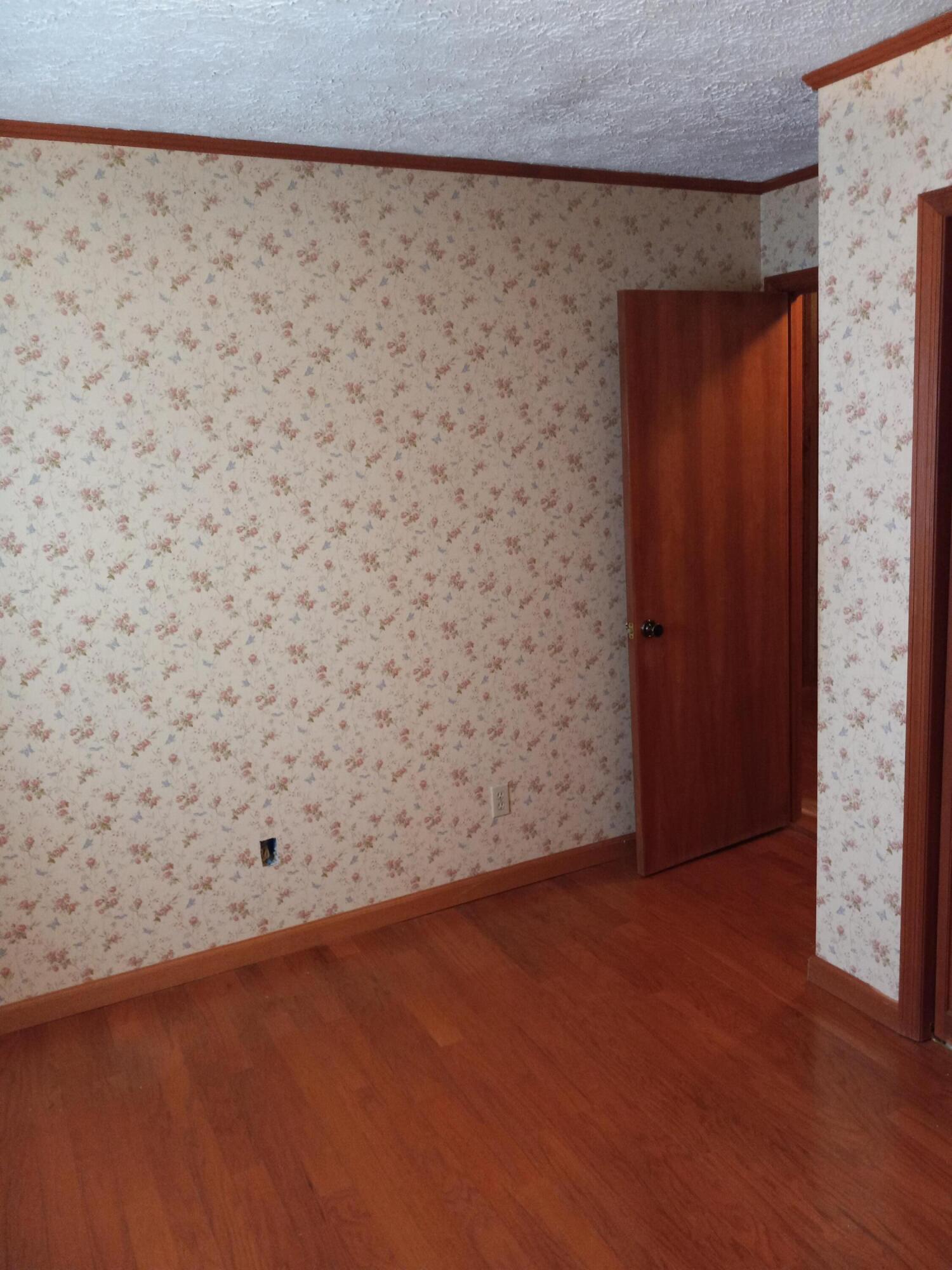 12415 Stafford Road Coeburn, VA 24230 - Photo 24 of 40 20220725_153101