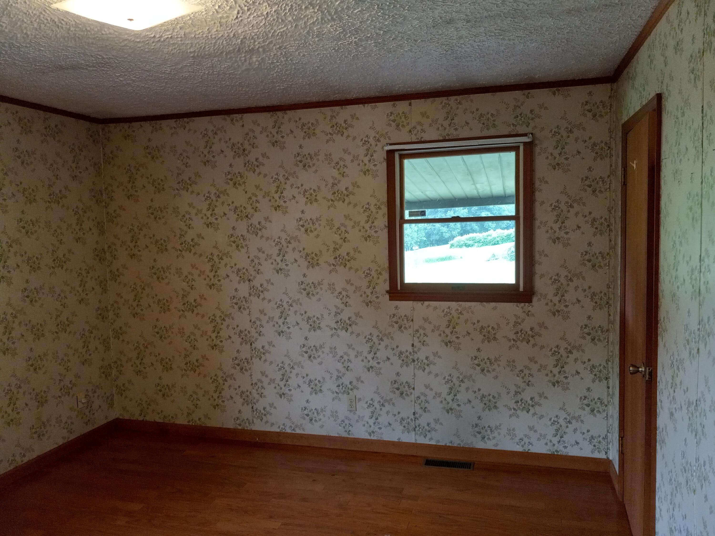 12415 Stafford Road Coeburn, VA 24230 - Photo 26 of 40 20220725_153155