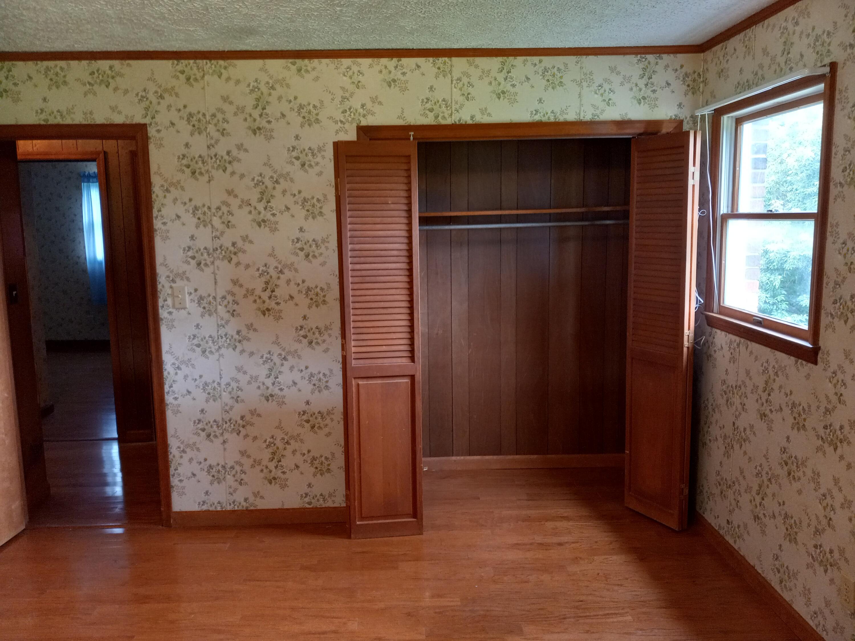 12415 Stafford Road Coeburn, VA 24230 - Photo 27 of 40 20220725_153211