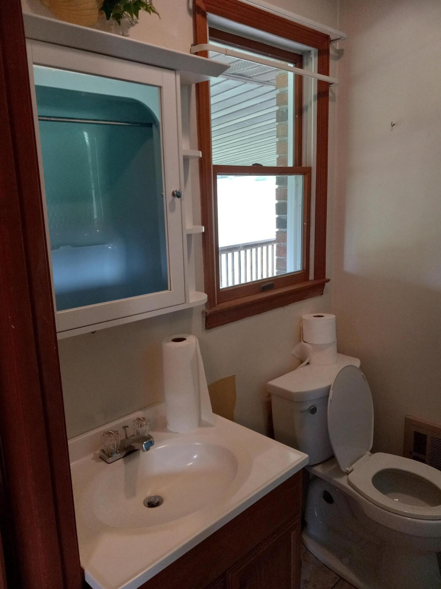12415 Stafford Road Coeburn, VA 24230 - Photo 28 of 40 20220725_153230