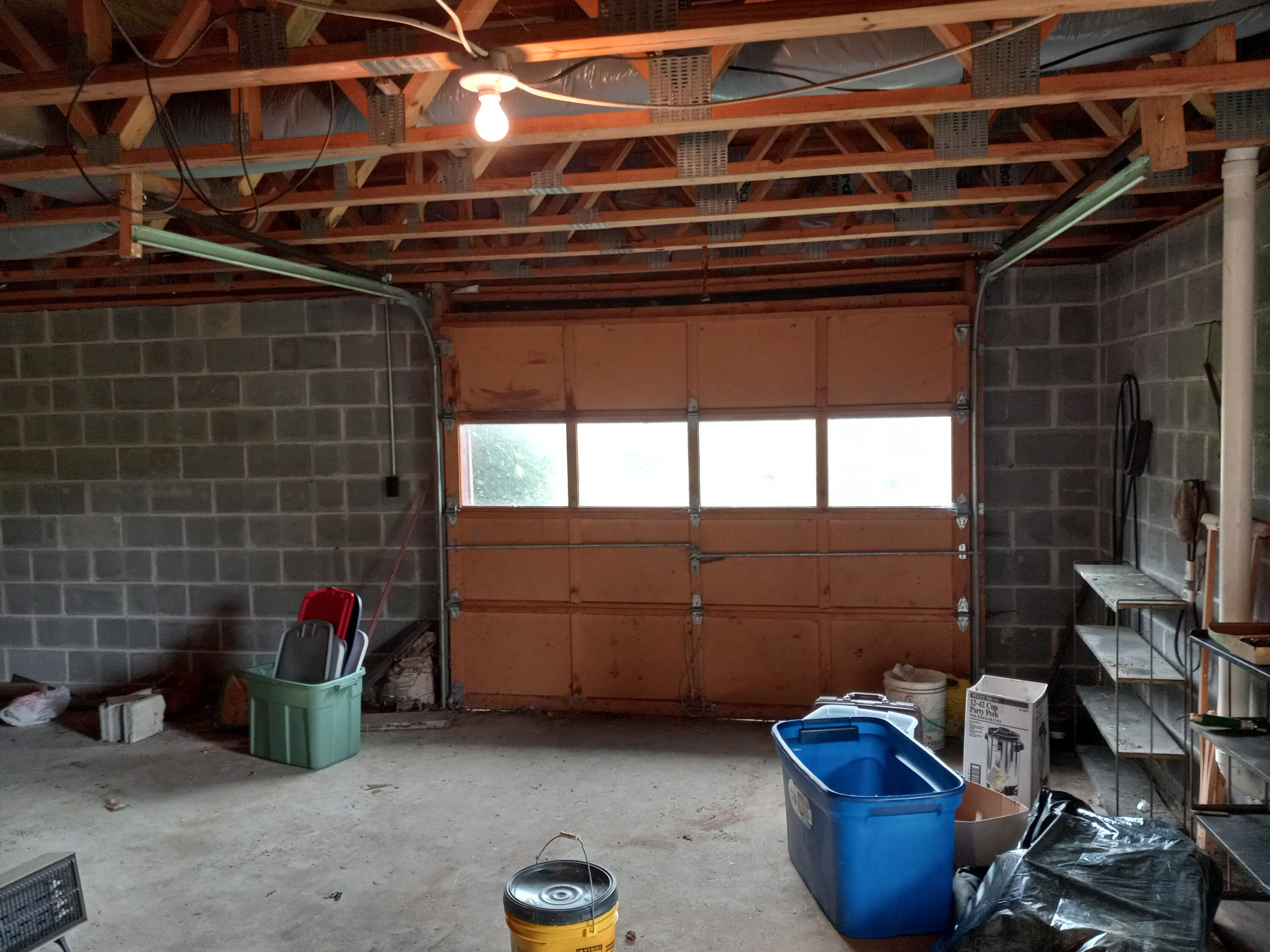 12415 Stafford Road Coeburn, VA 24230 - Photo 33 of 40 20220725_154315