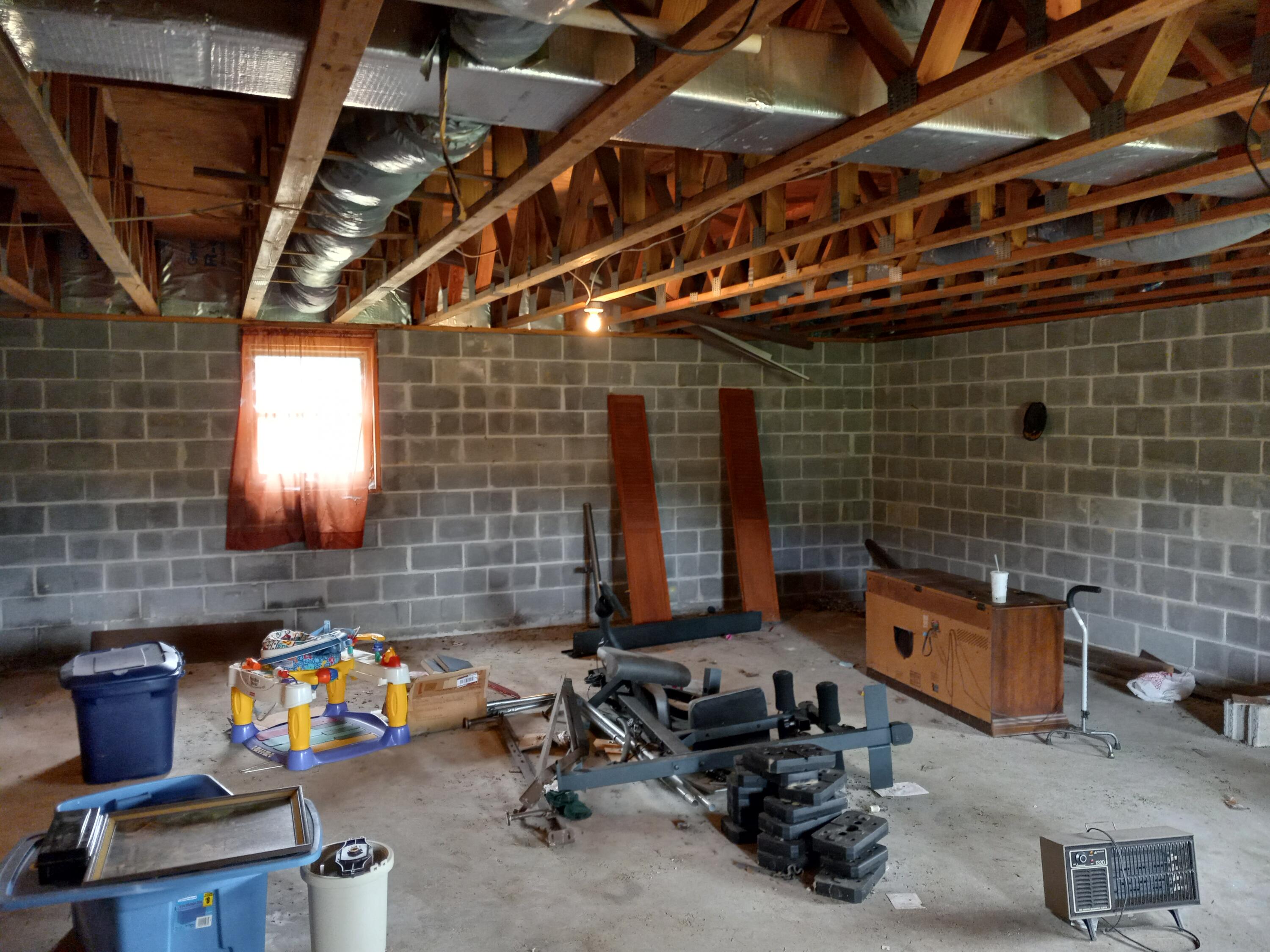 12415 Stafford Road Coeburn, VA 24230 - Photo 34 of 40 20220725_154348