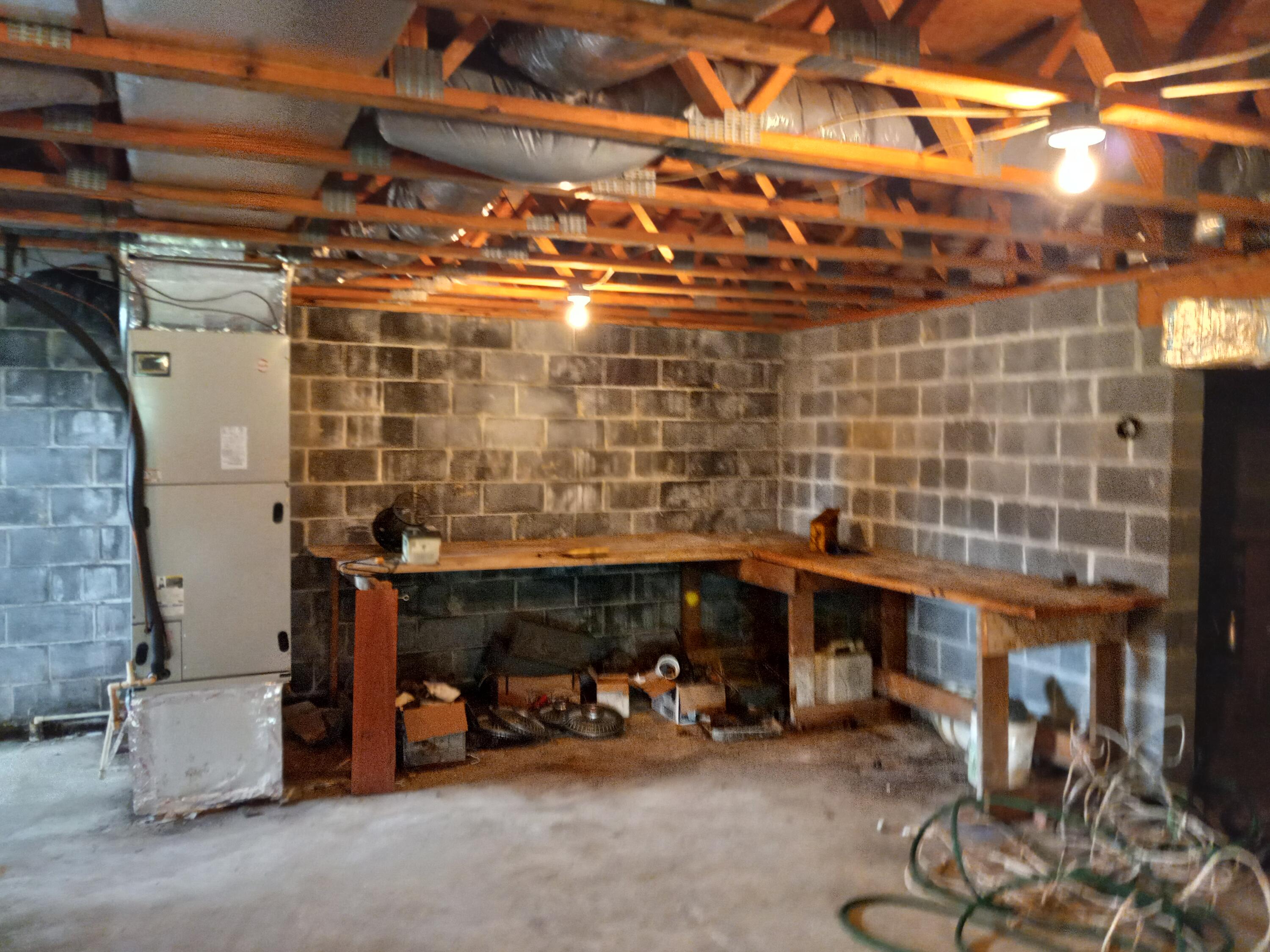 12415 Stafford Road Coeburn, VA 24230 - Photo 37 of 40 20220725_154537