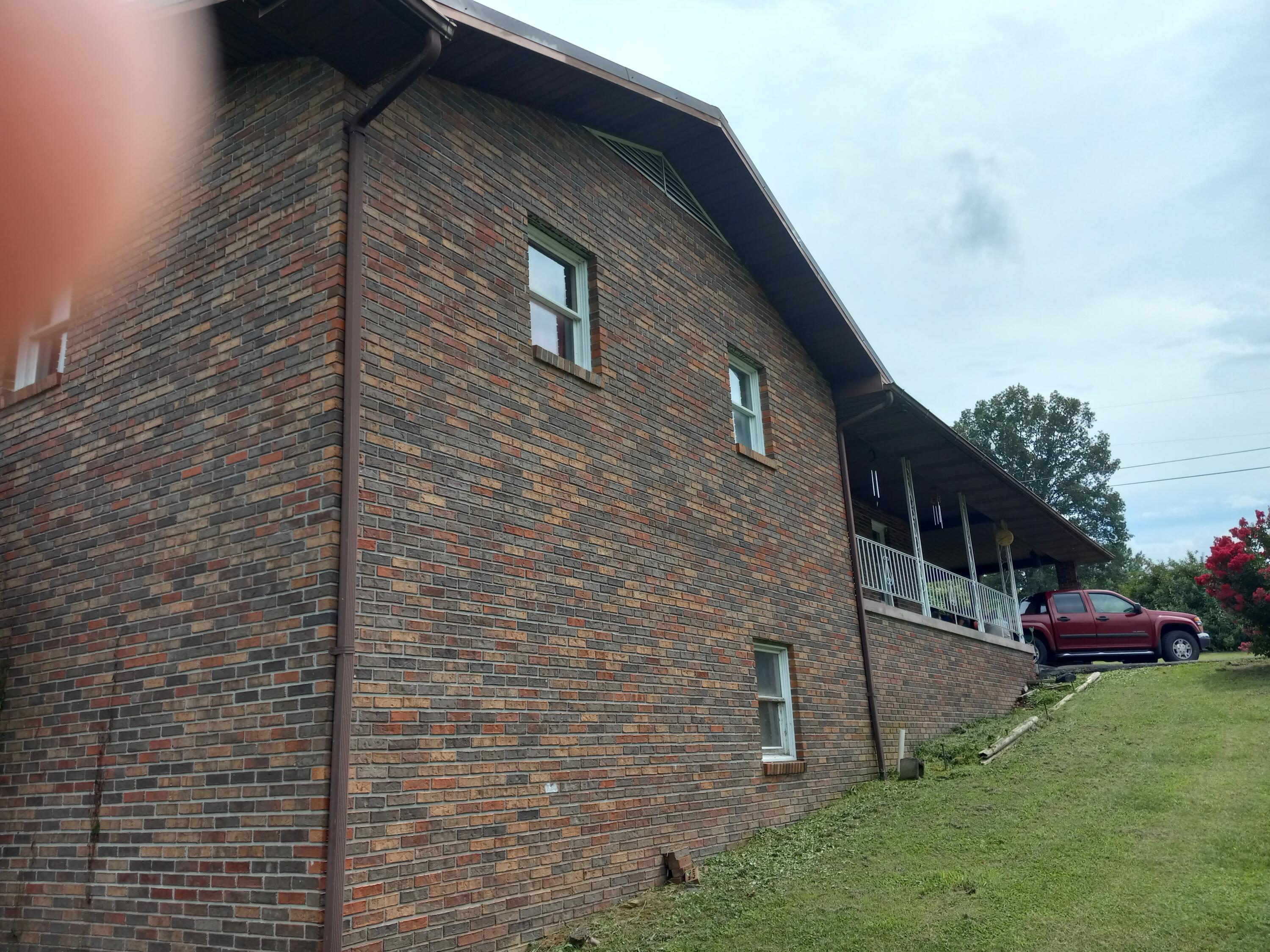 12415 Stafford Road Coeburn, VA 24230 - Photo 5 of 40 20220725_153942