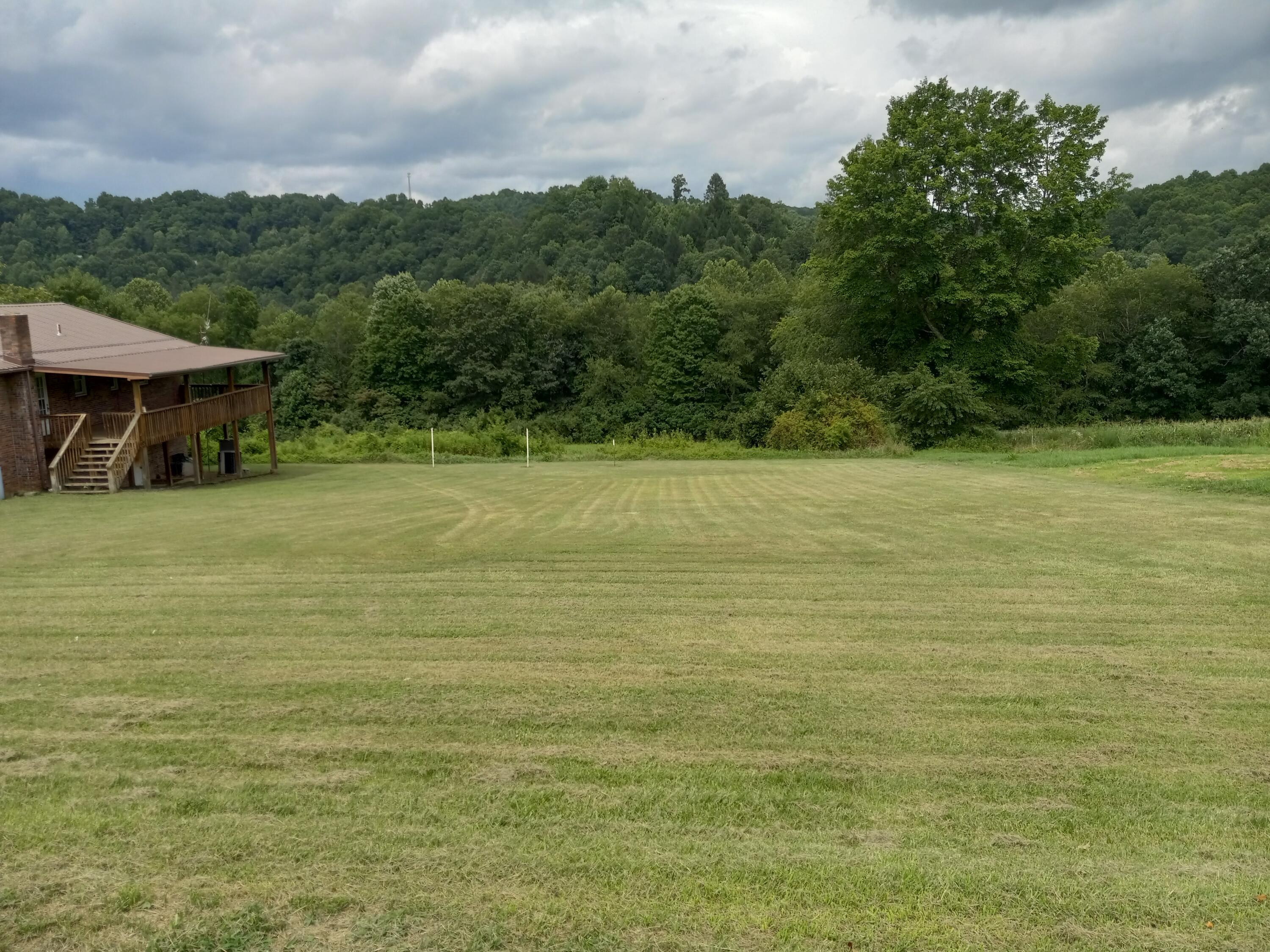 12415 Stafford Road Coeburn, VA 24230 - Photo 6 of 40 20220725_153805